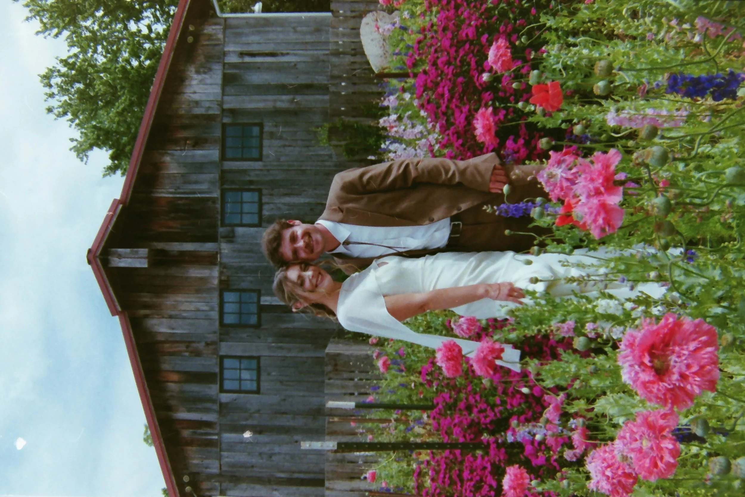 IMG00044.JPG