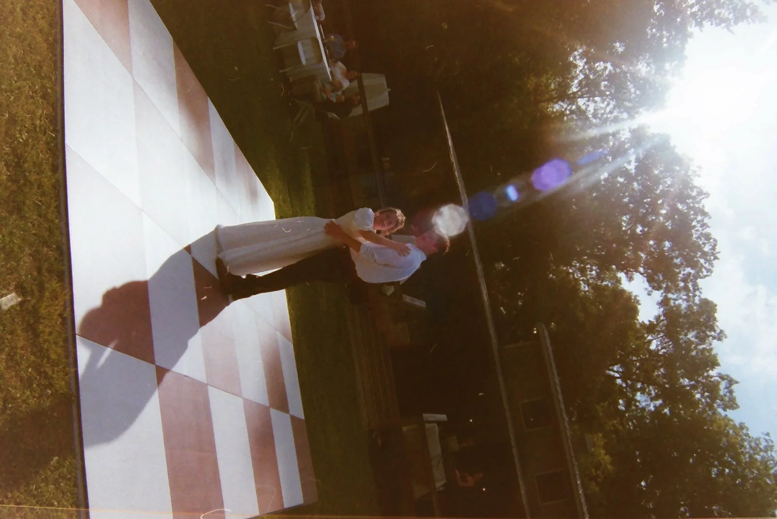IMG00104.jpg