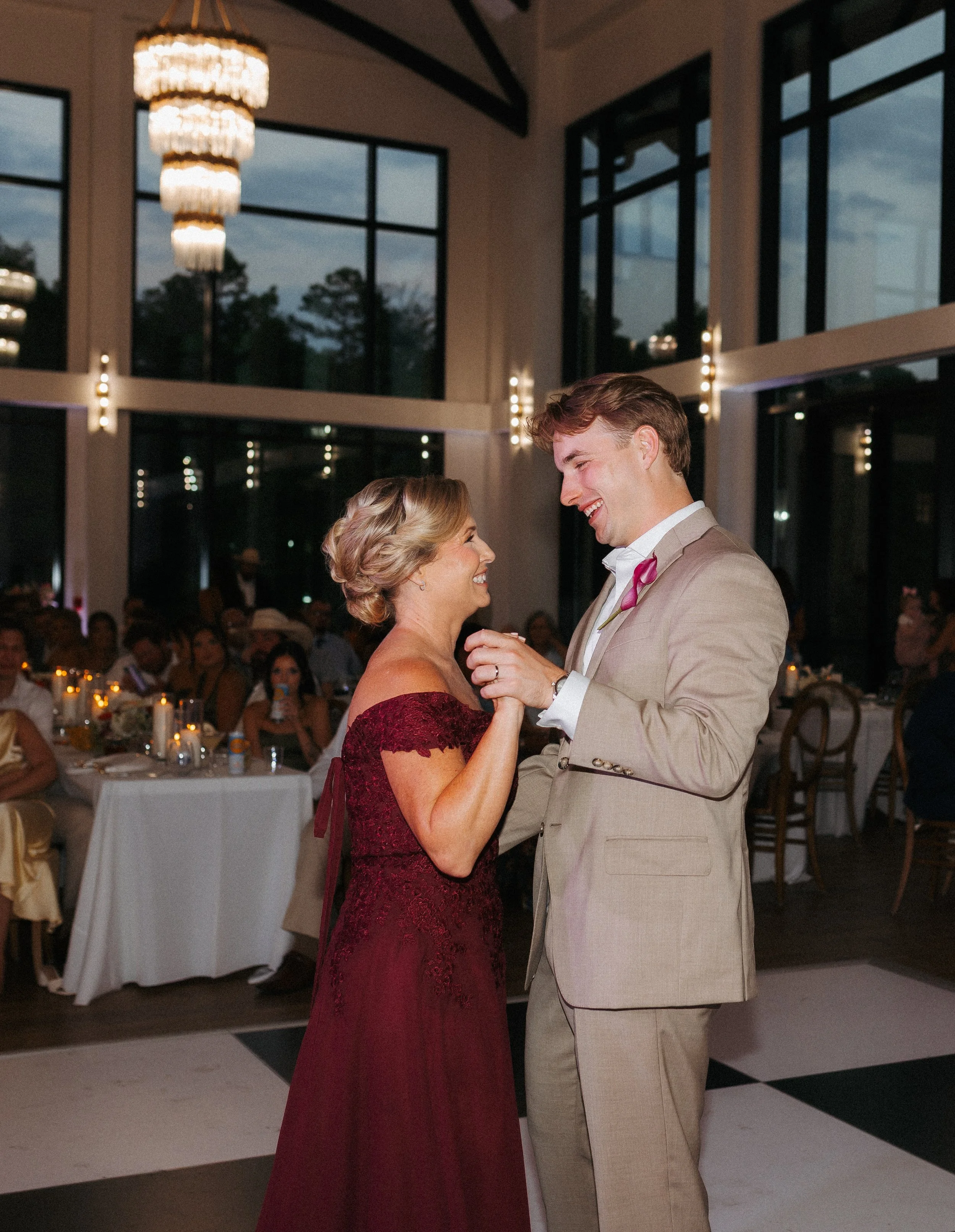 HannaRainPhotoFilm-3490.jpg