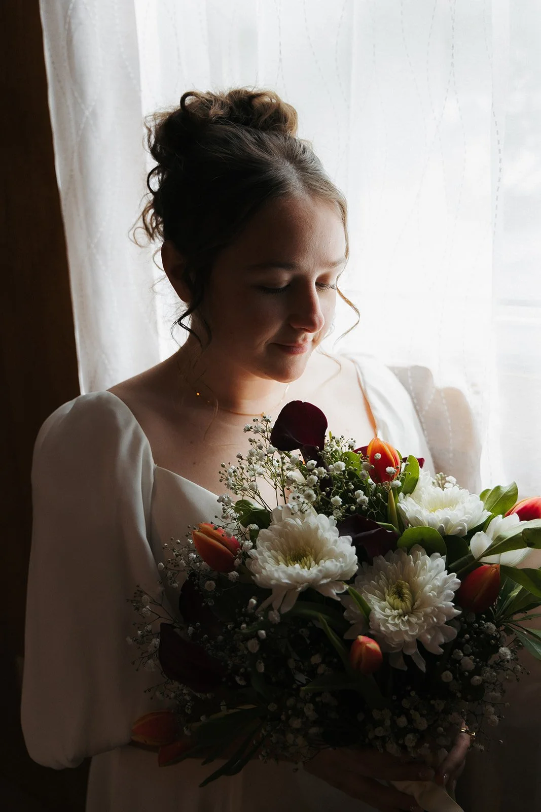 HannaRainPhotoFilm-8126.jpg