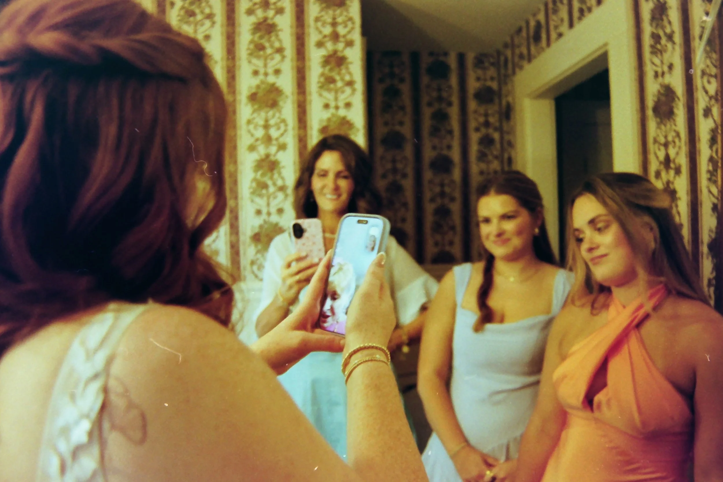 IMG00109.JPG