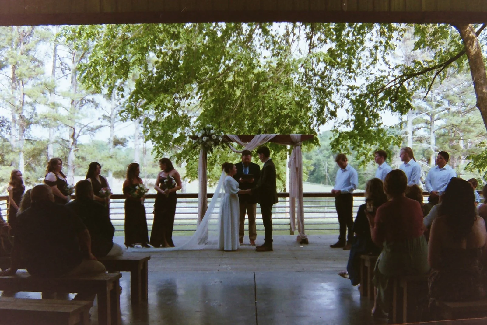 IMG00093.jpg