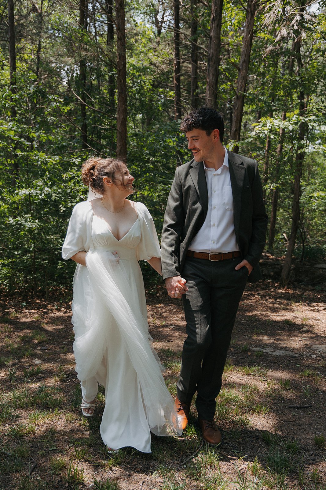 HannaRainPhotoFilm-6409.jpg
