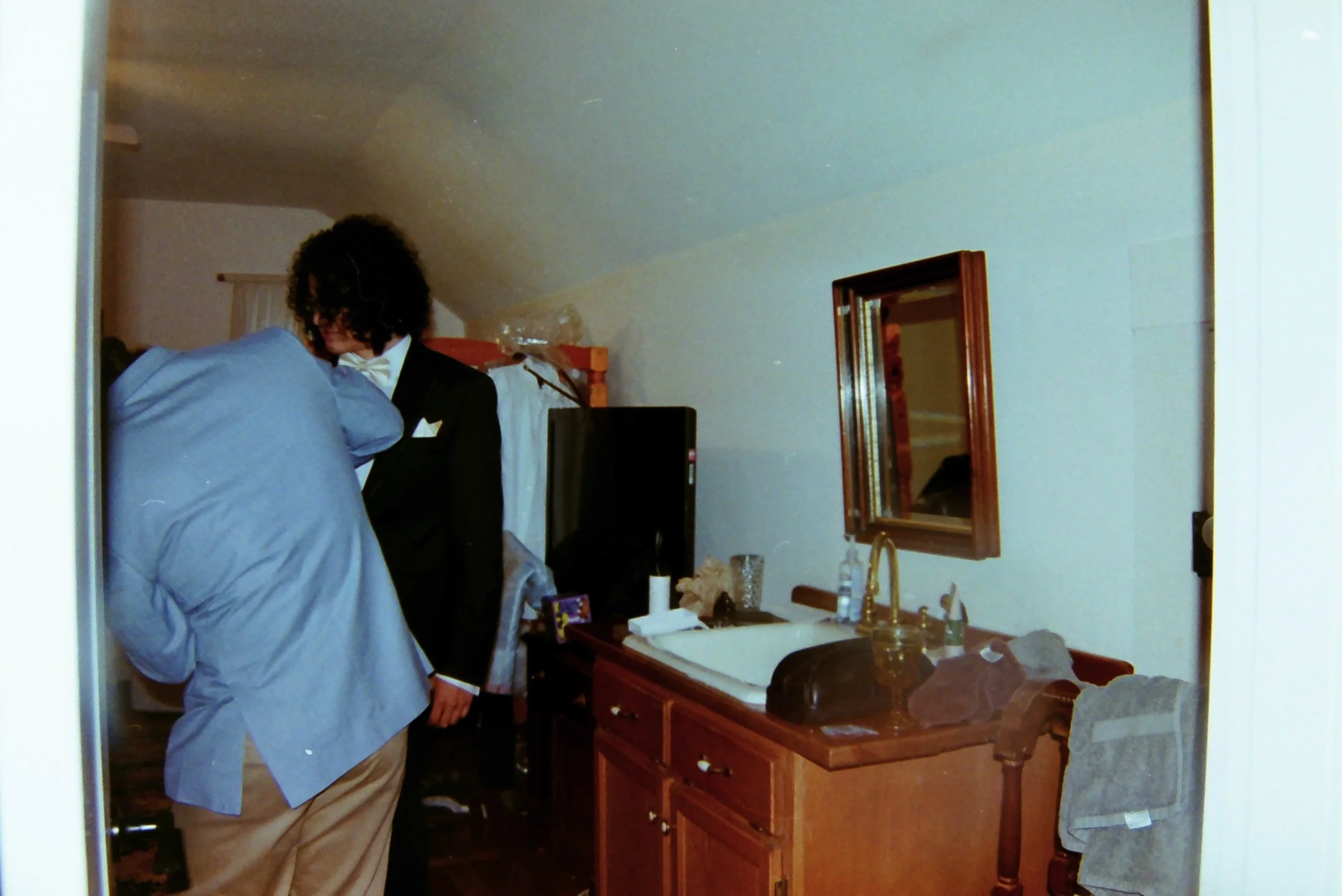 IMG00112.JPG