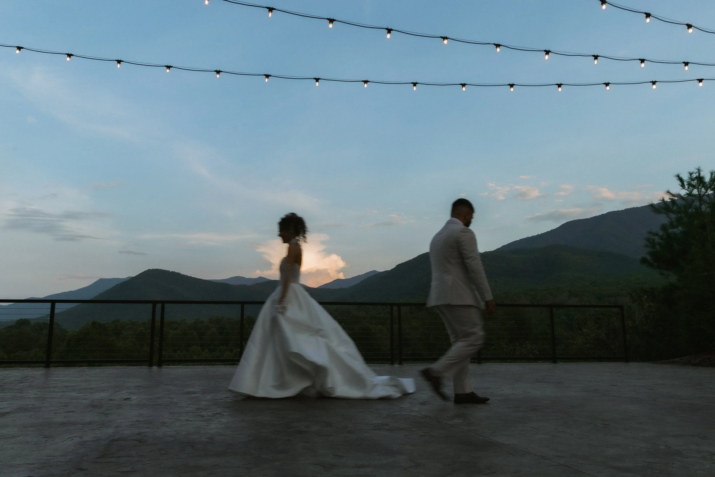 HannaRainPhotoFilm-0688.jpg