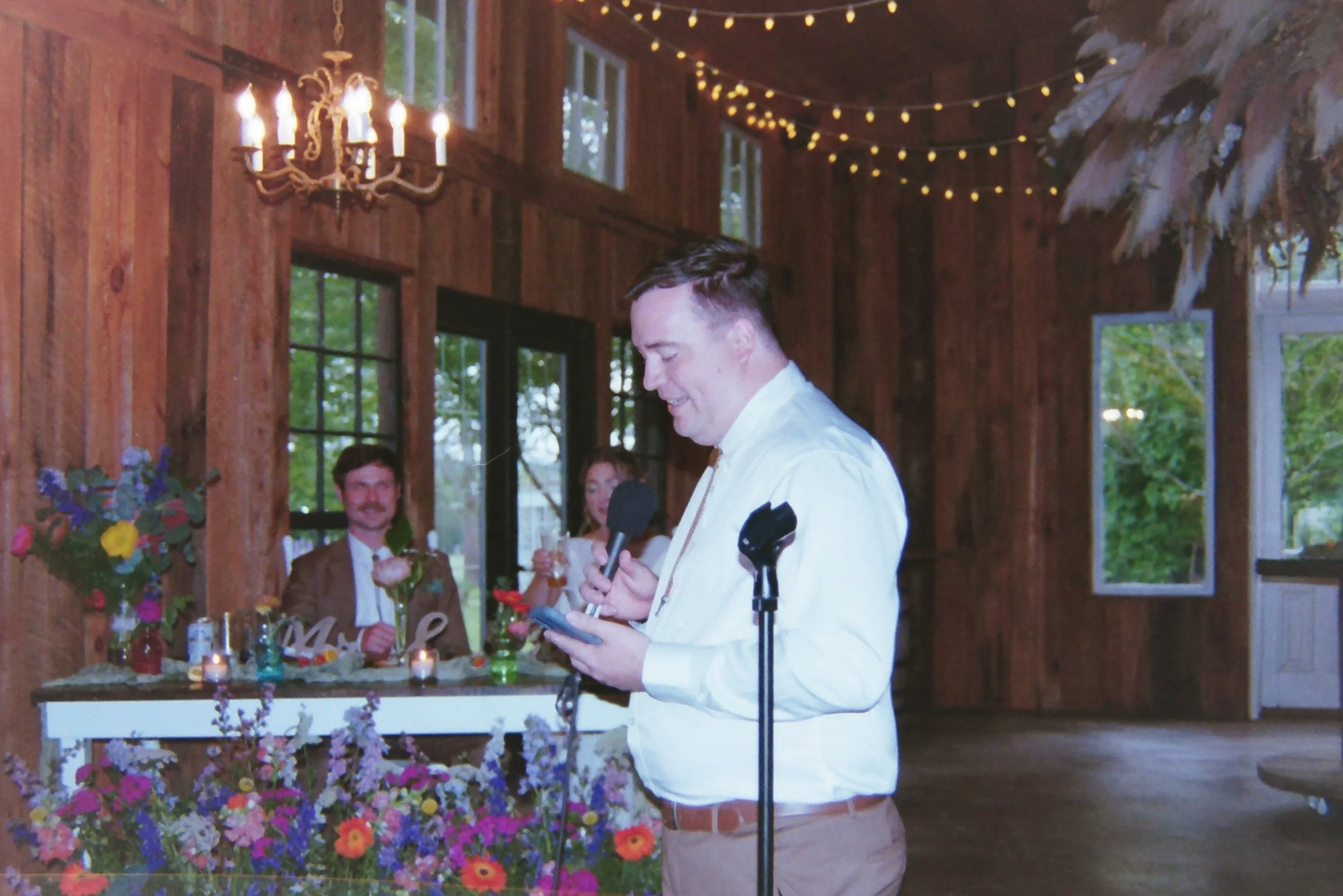 IMG00358.JPG