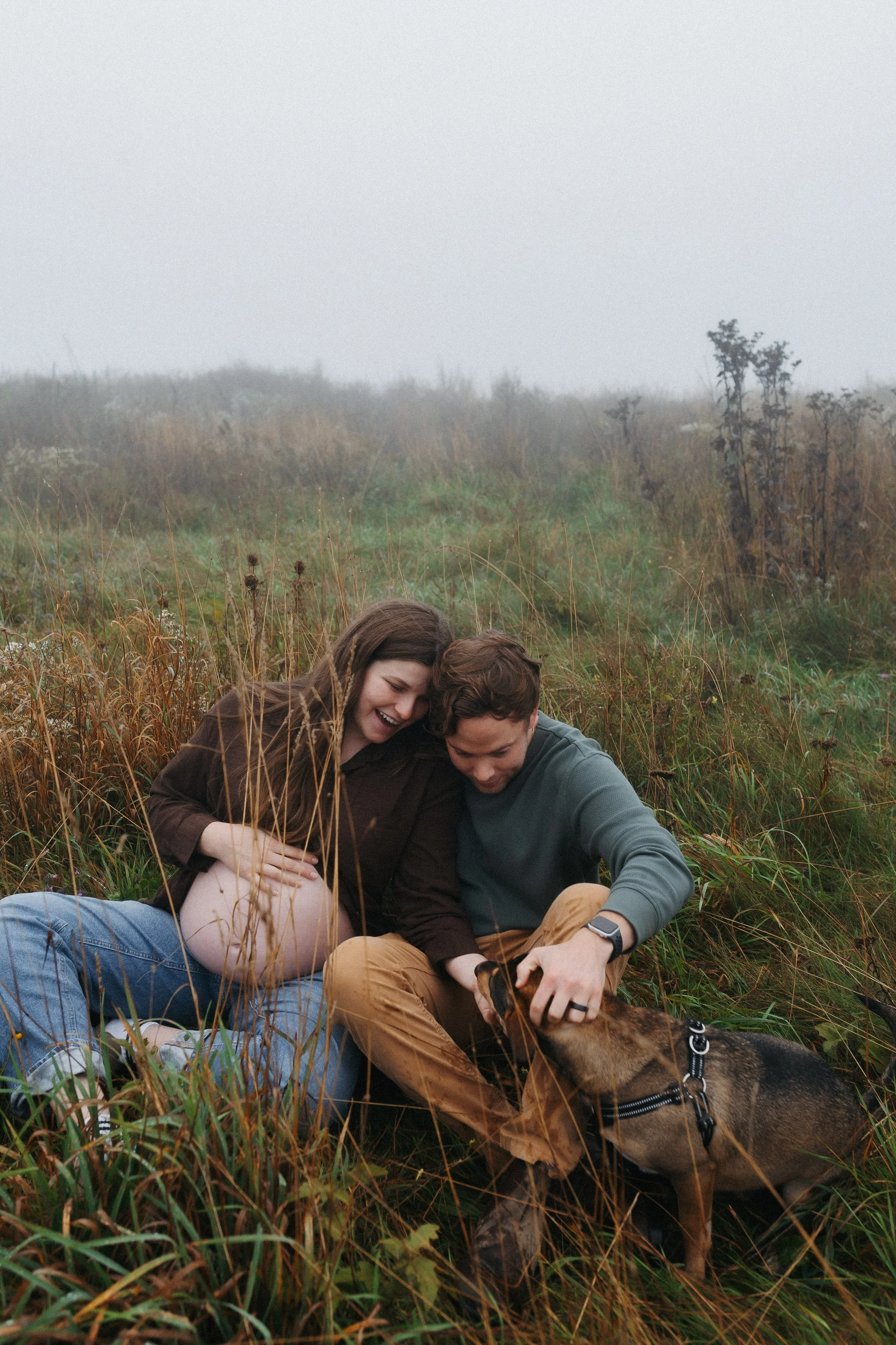 HannaRainPhotoFilm-1234.jpg