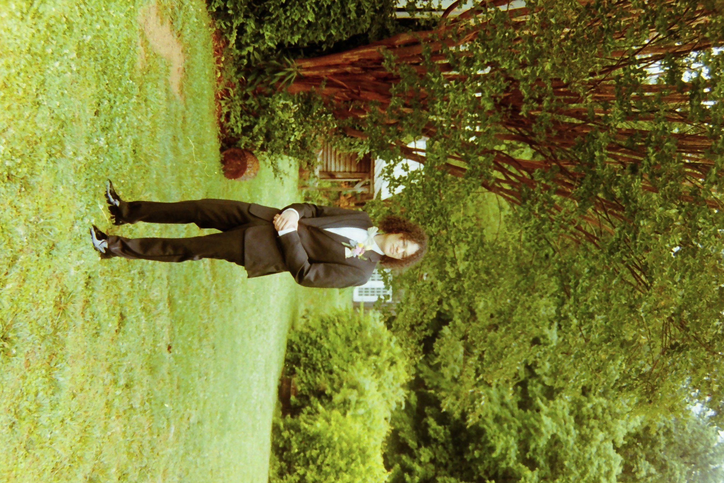 IMG00113.JPG