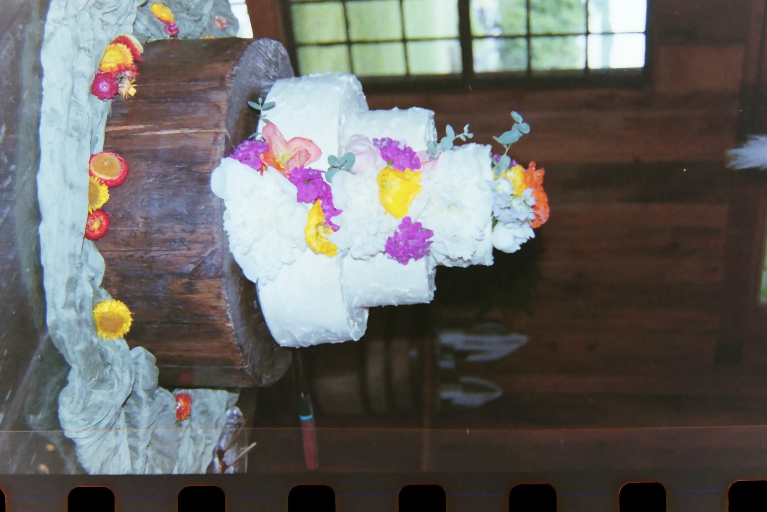 IMG00340.JPG