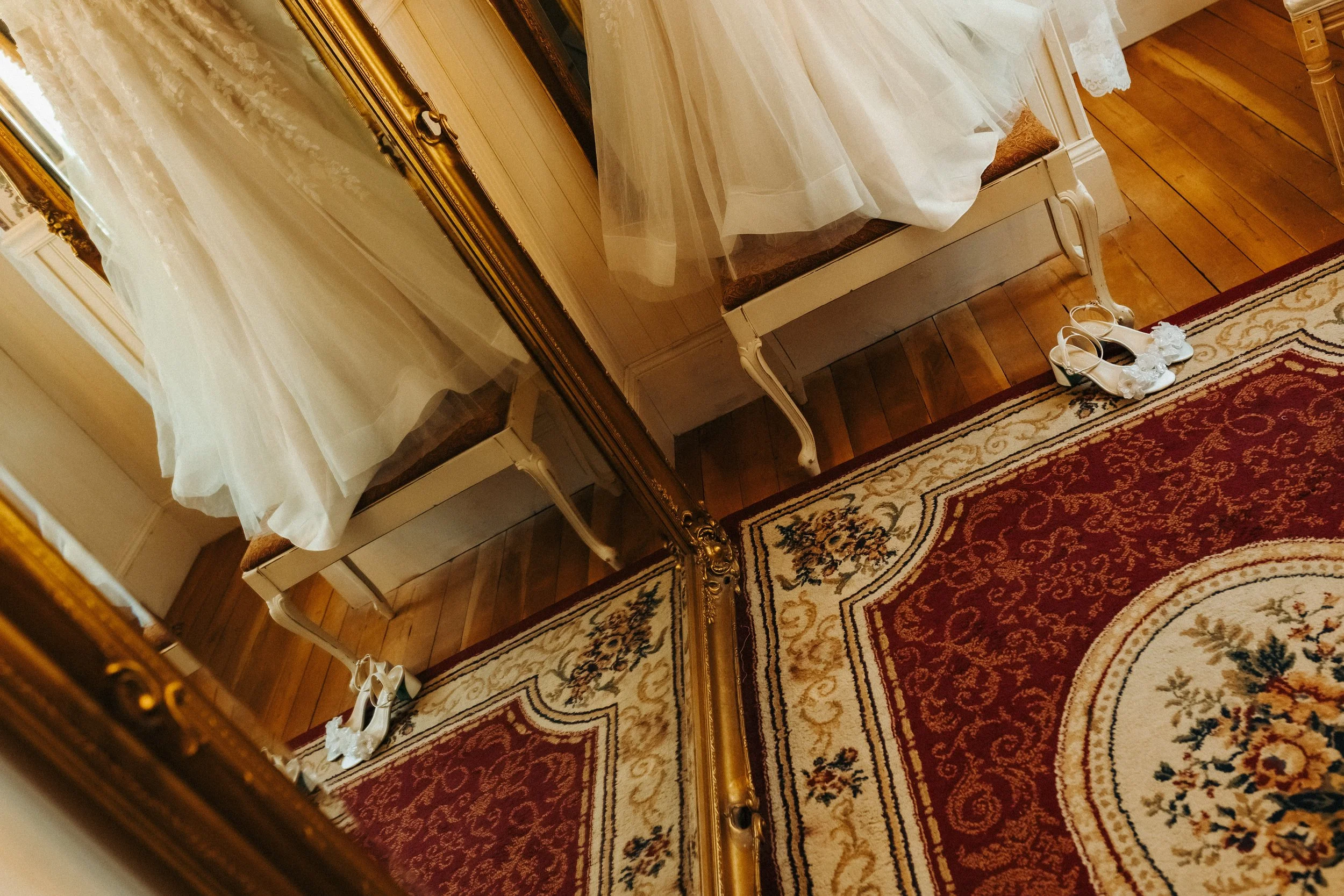 HannaRainPhotoFilm-8894.jpg