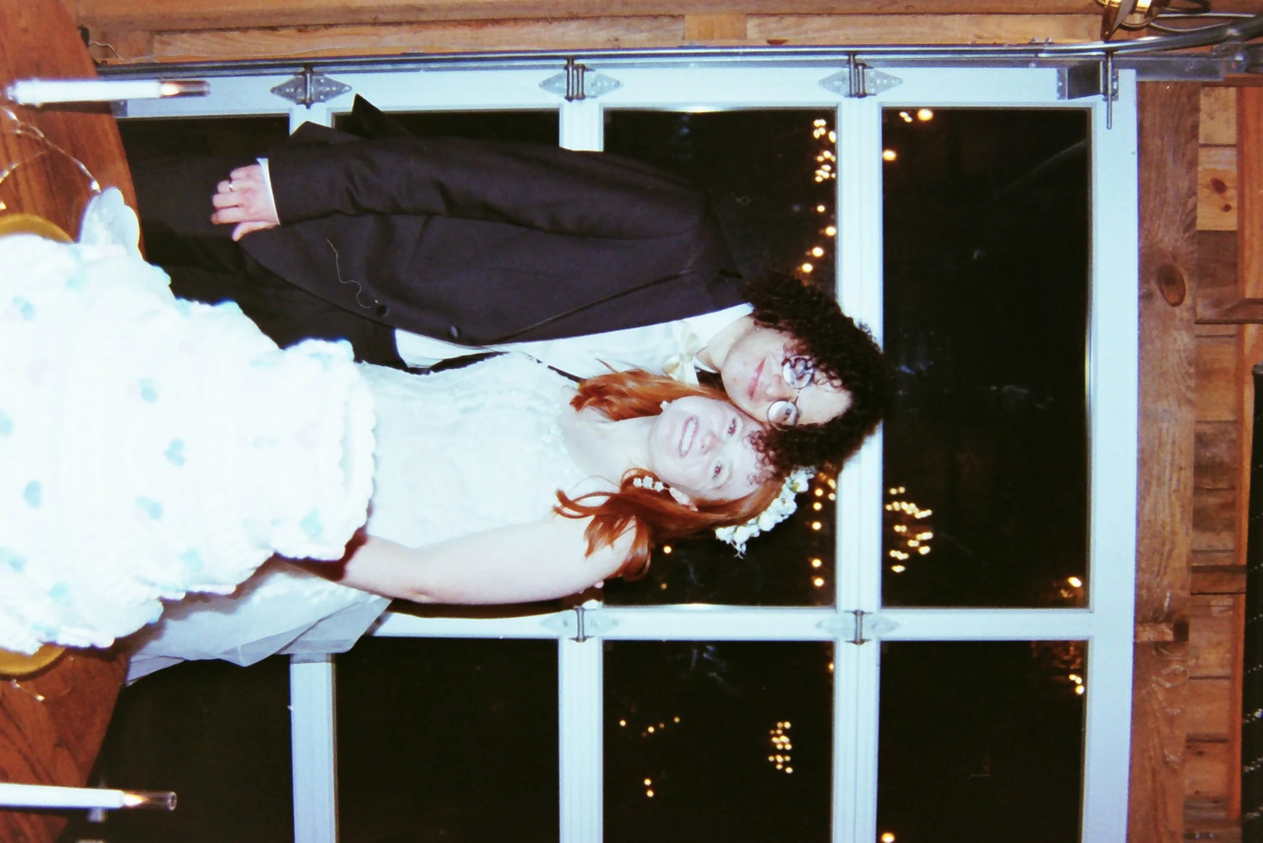 IMG00128.JPG