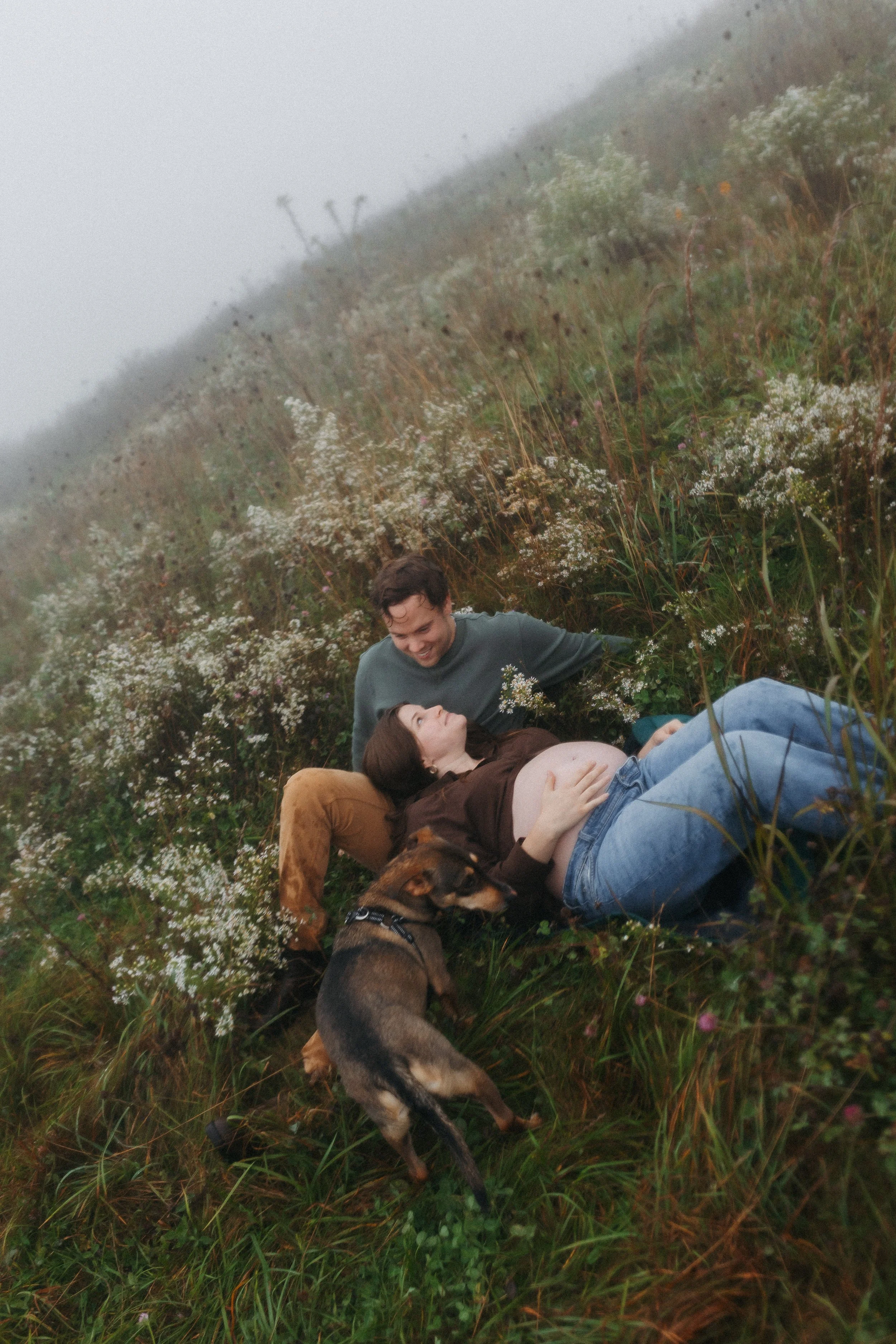 HannaRainPhotoFilm-1449.jpg