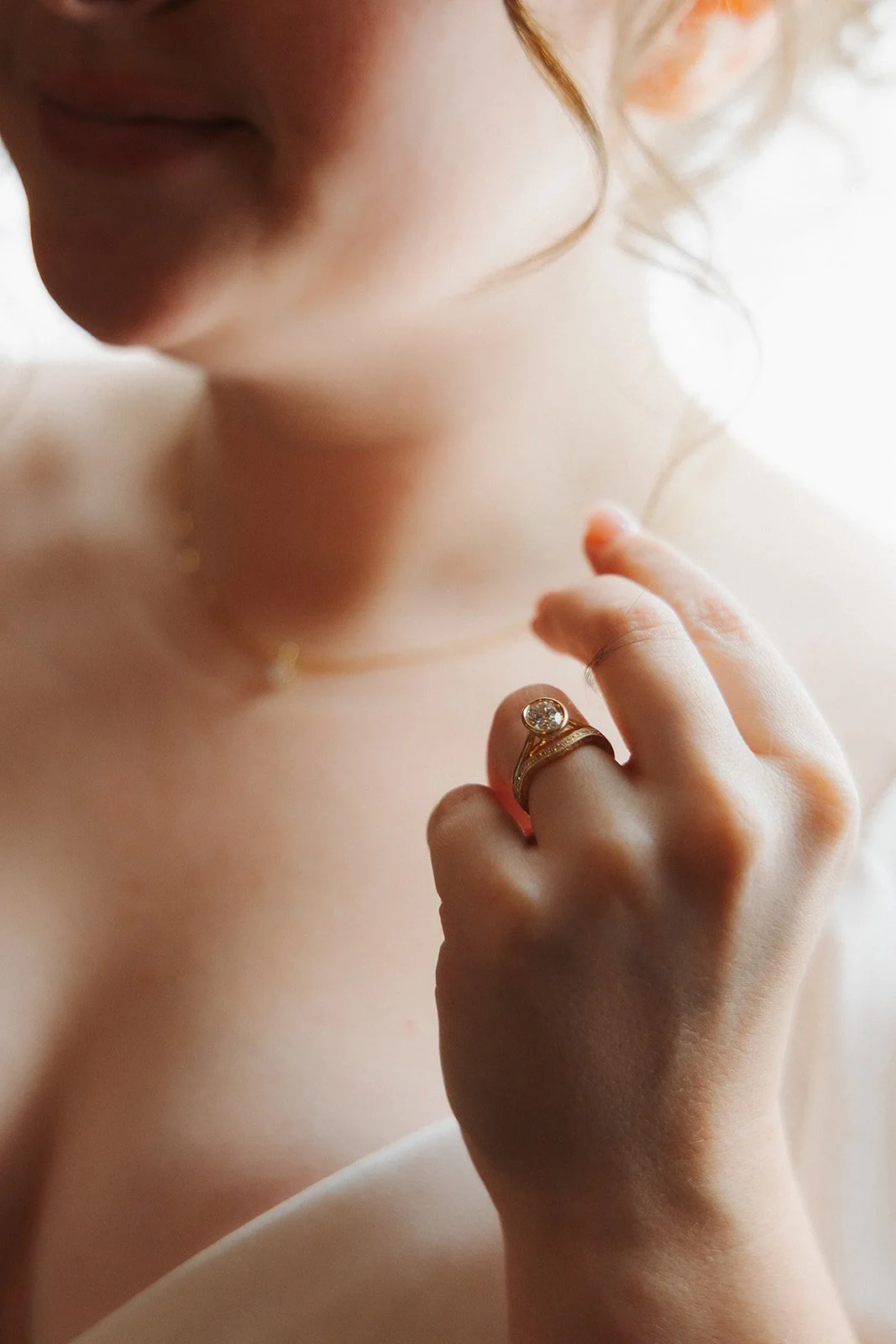HannaRainPhotoFilm-8093.jpg