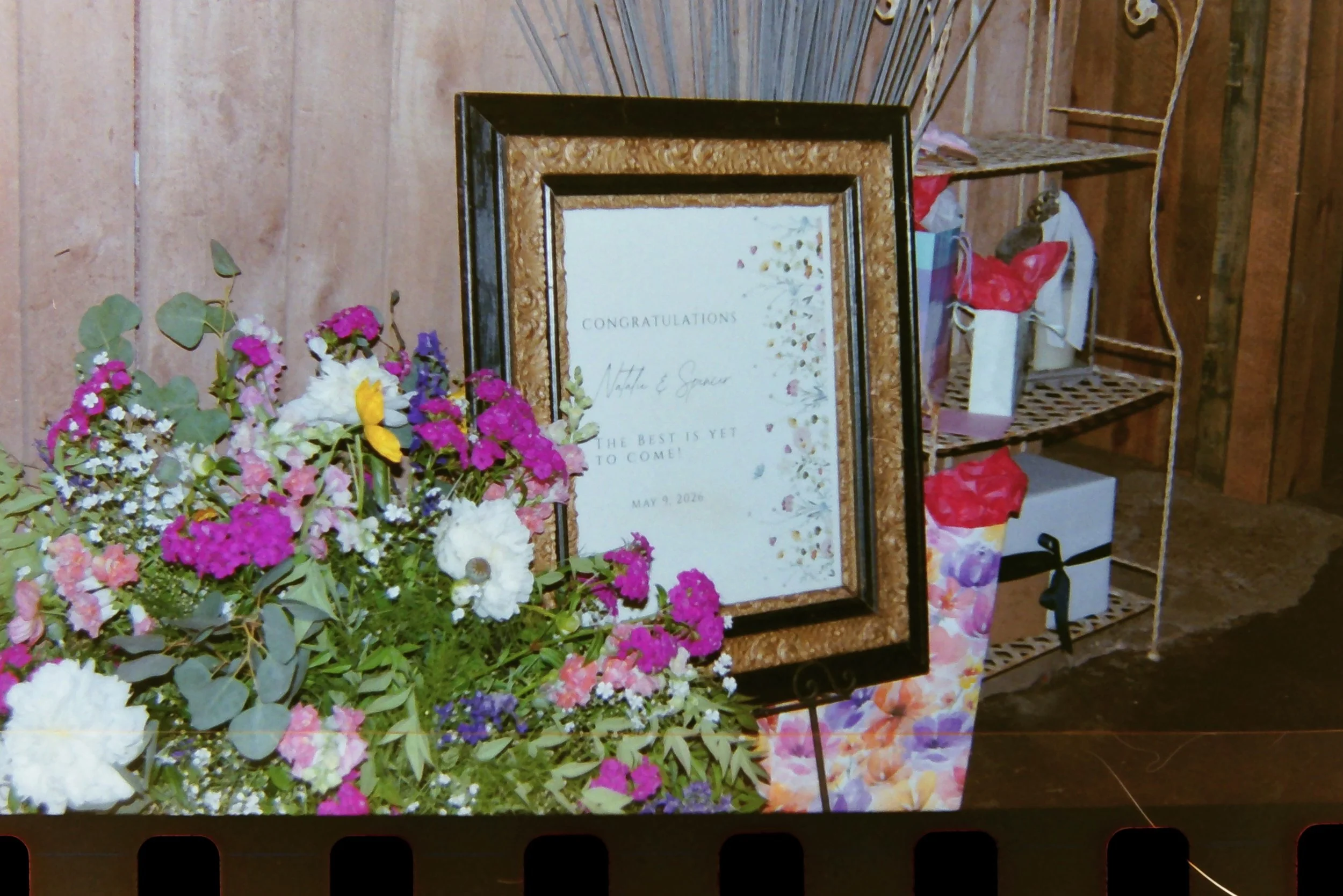 IMG00347.JPG