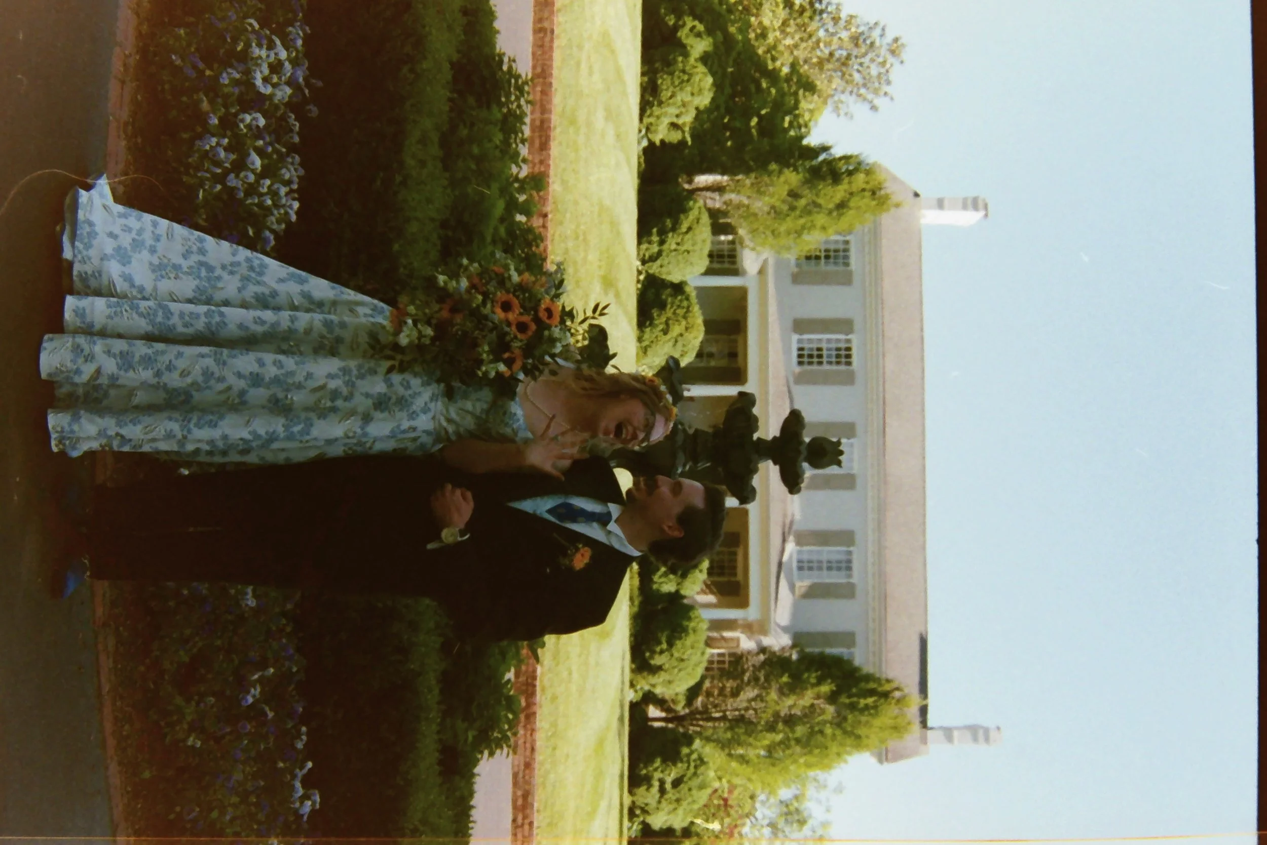 IMG00191.JPG
