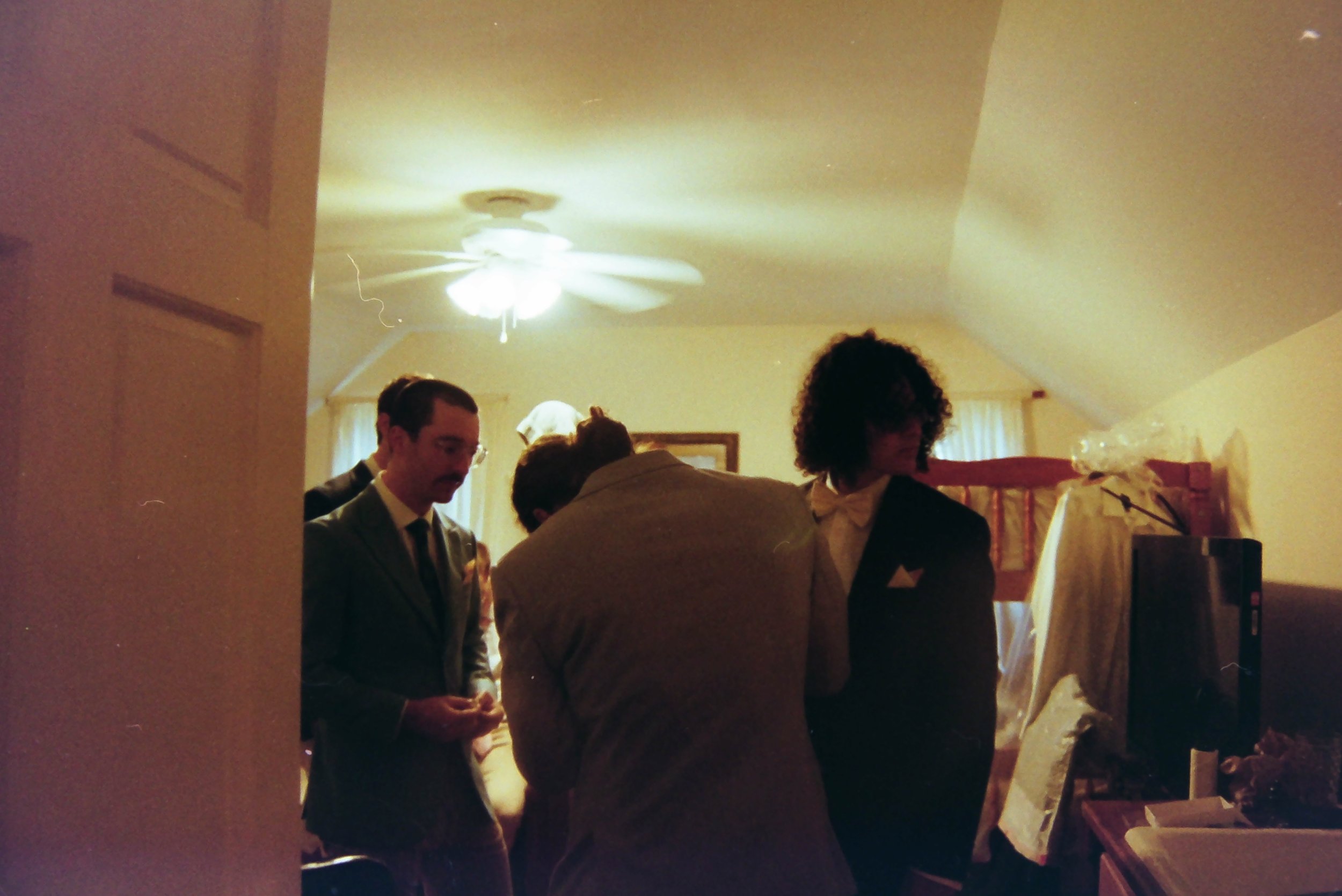 IMG00111.JPG