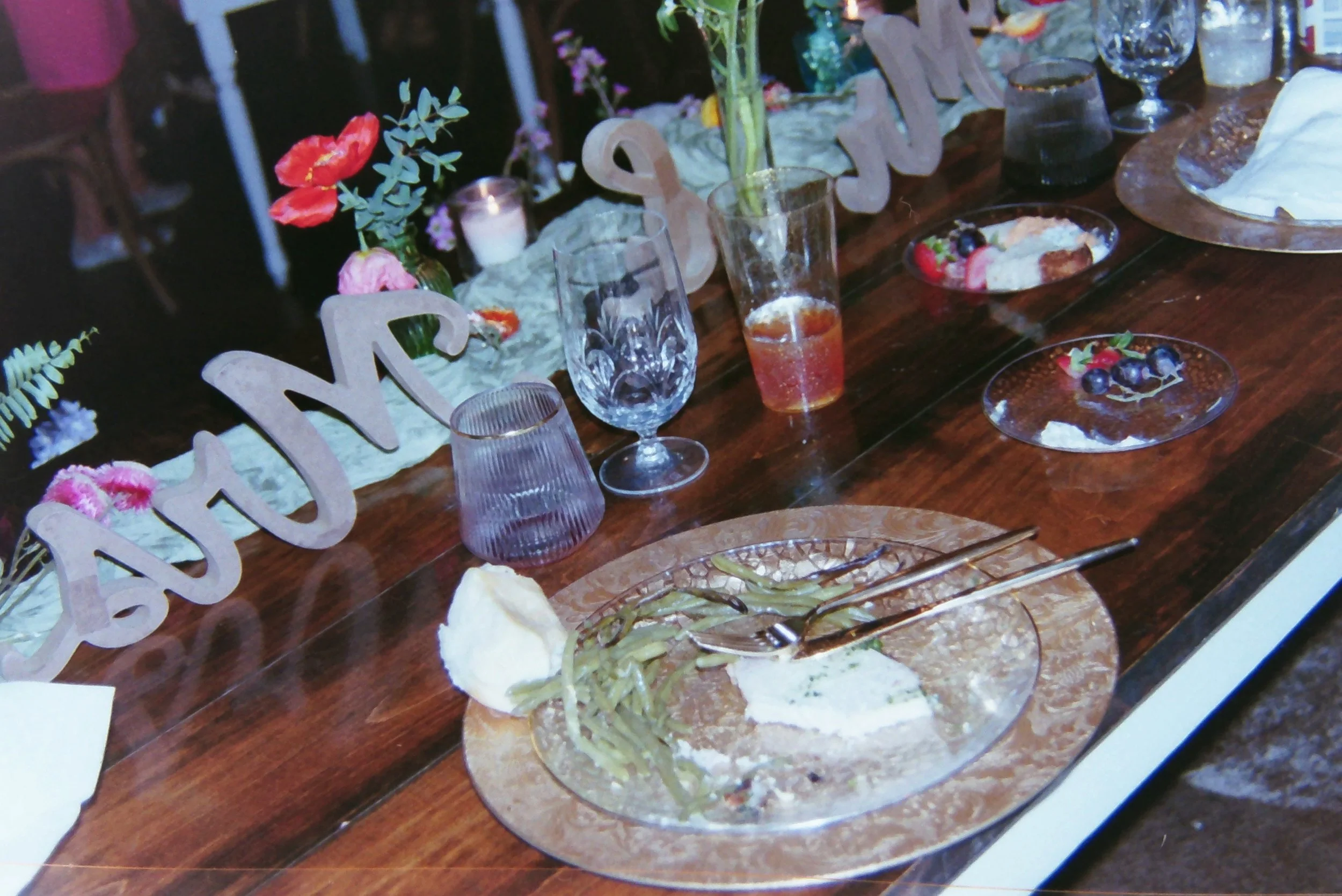 IMG00341.JPG
