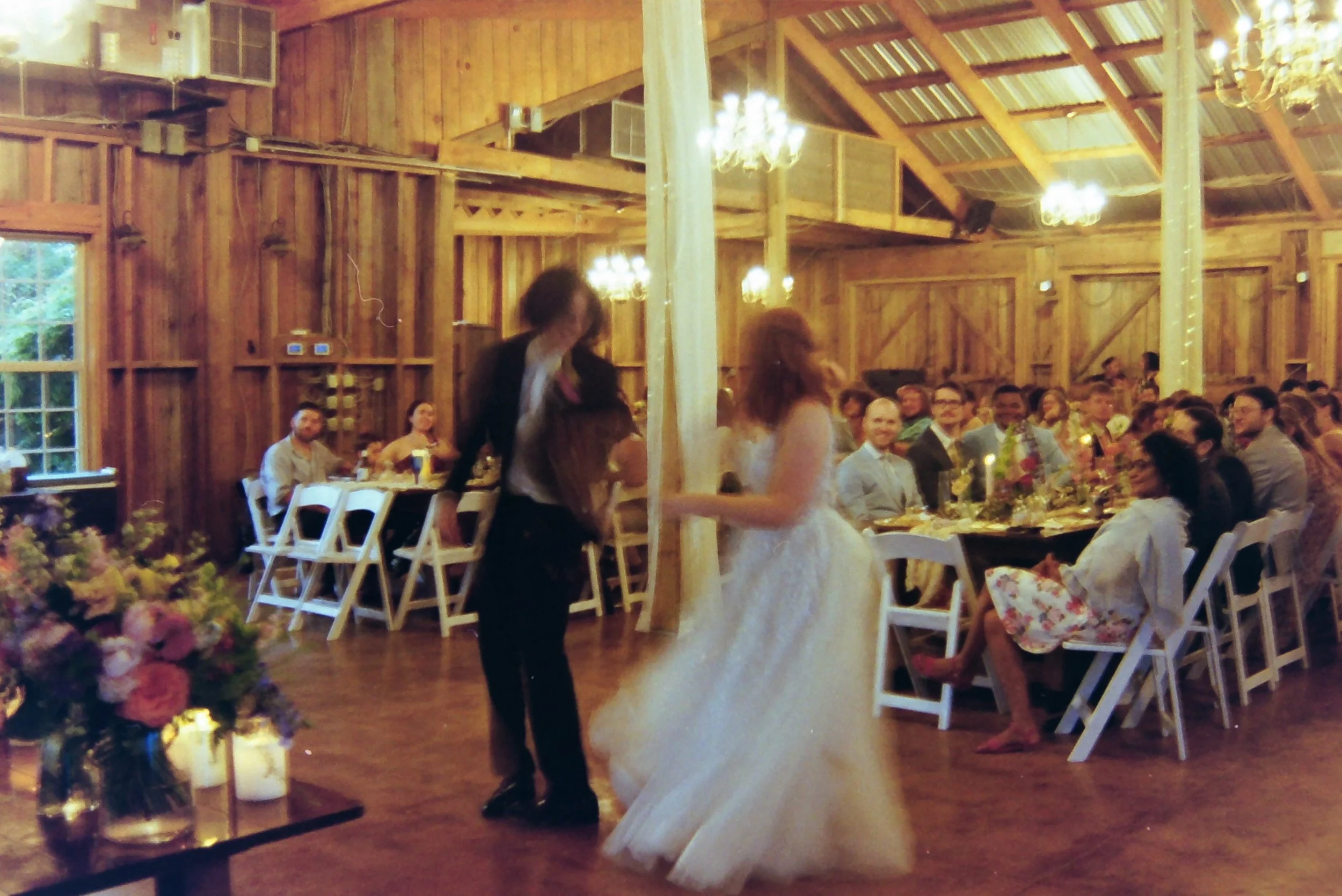 IMG00127.JPG