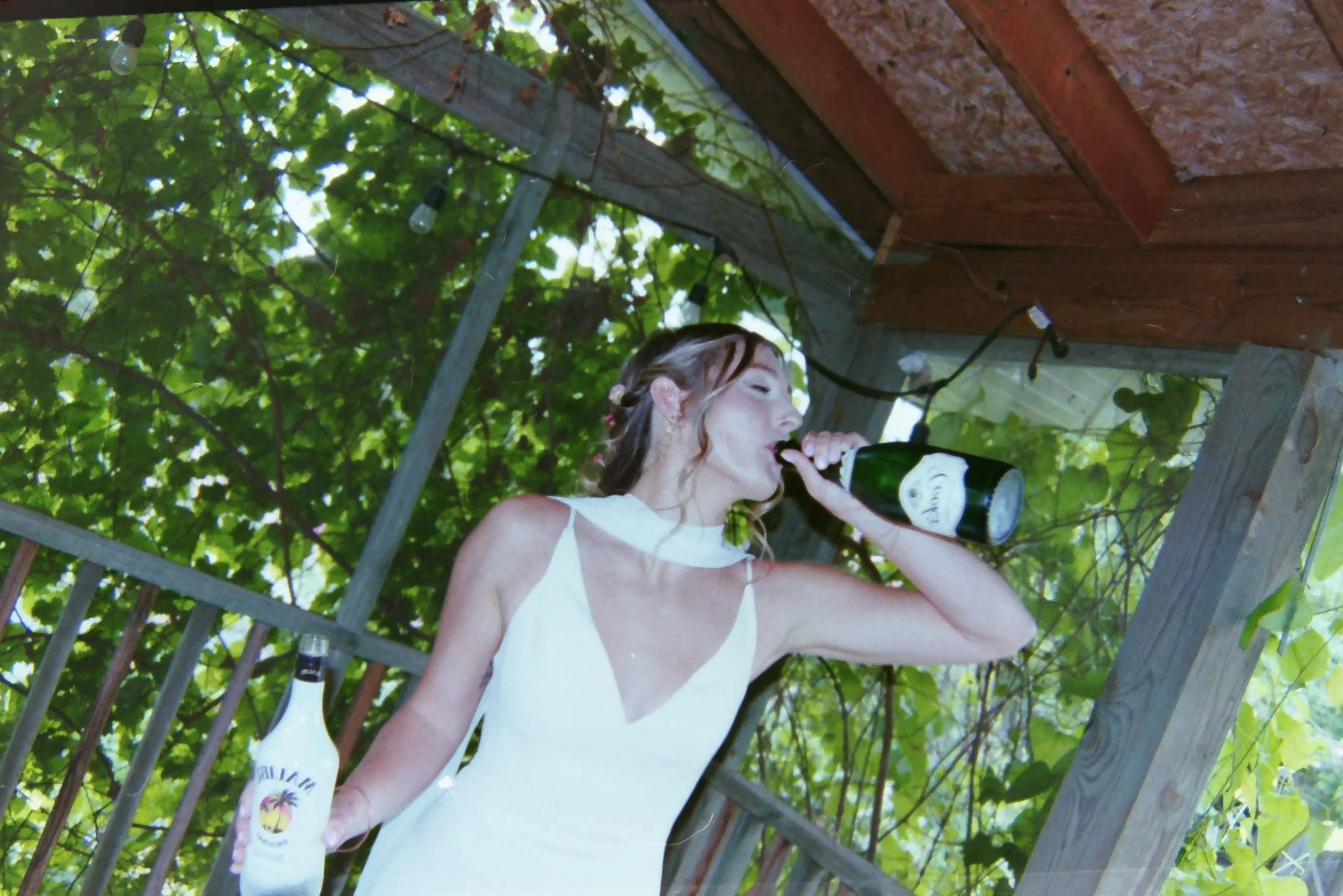 IMG00052.JPG