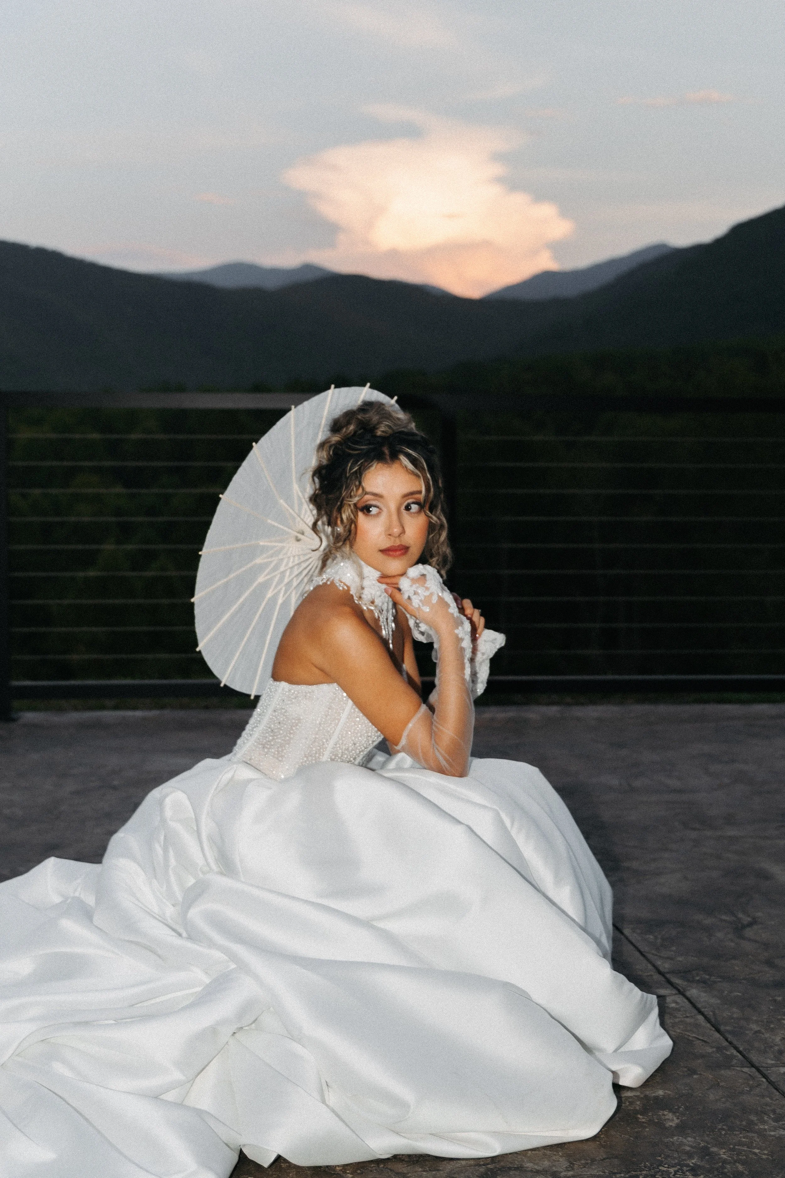 HannaRainPhotoFilm-0708.jpg