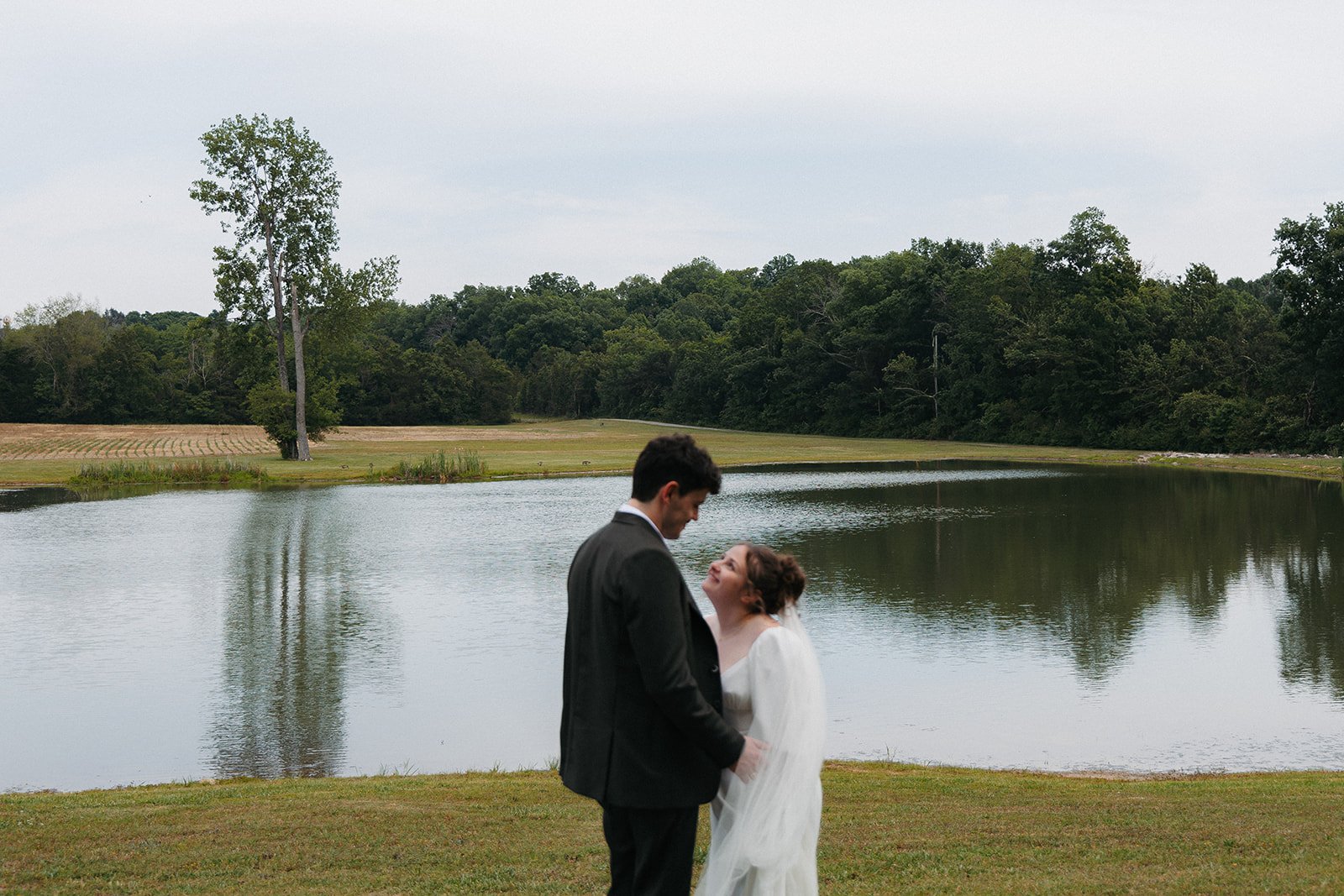 HannaRainPhotoFilm-6930.jpg