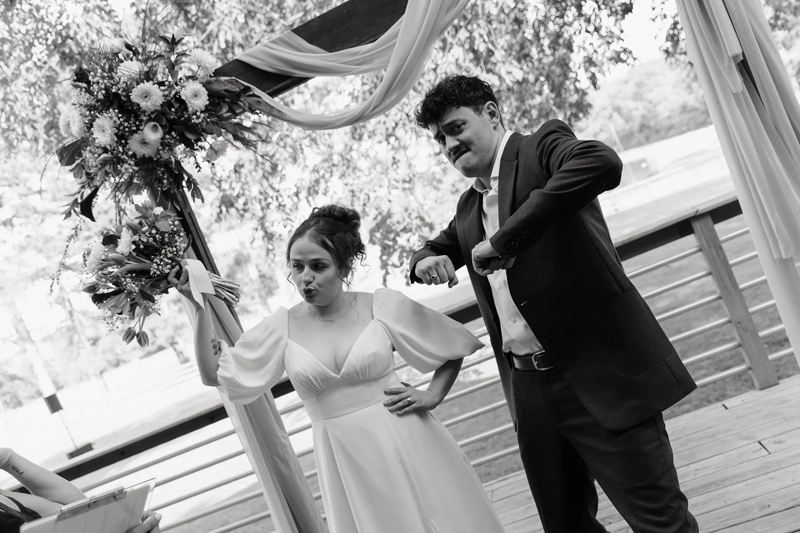 HannaRainPhotoFilm-9162.jpg
