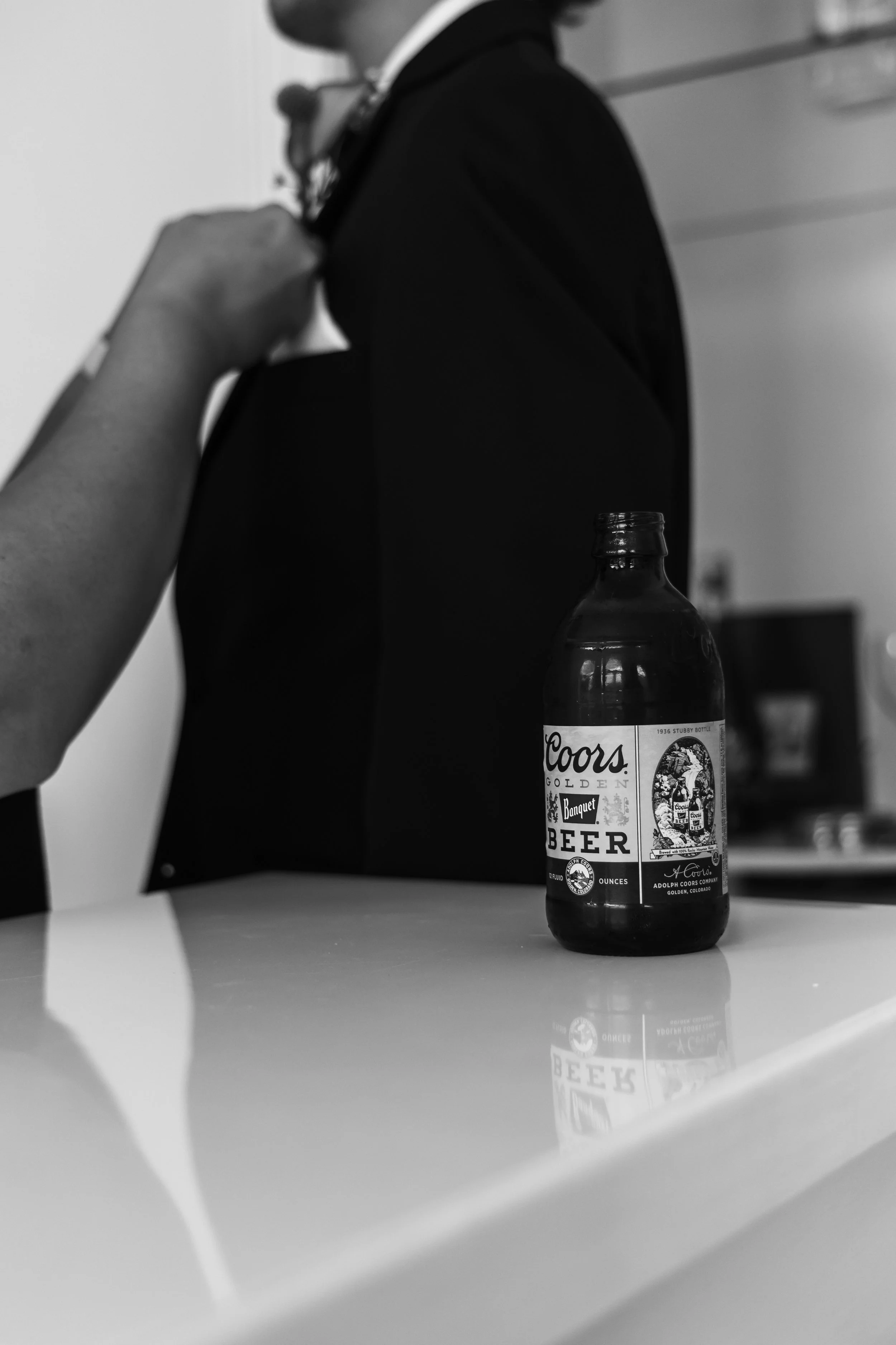 5R9A1714.jpg