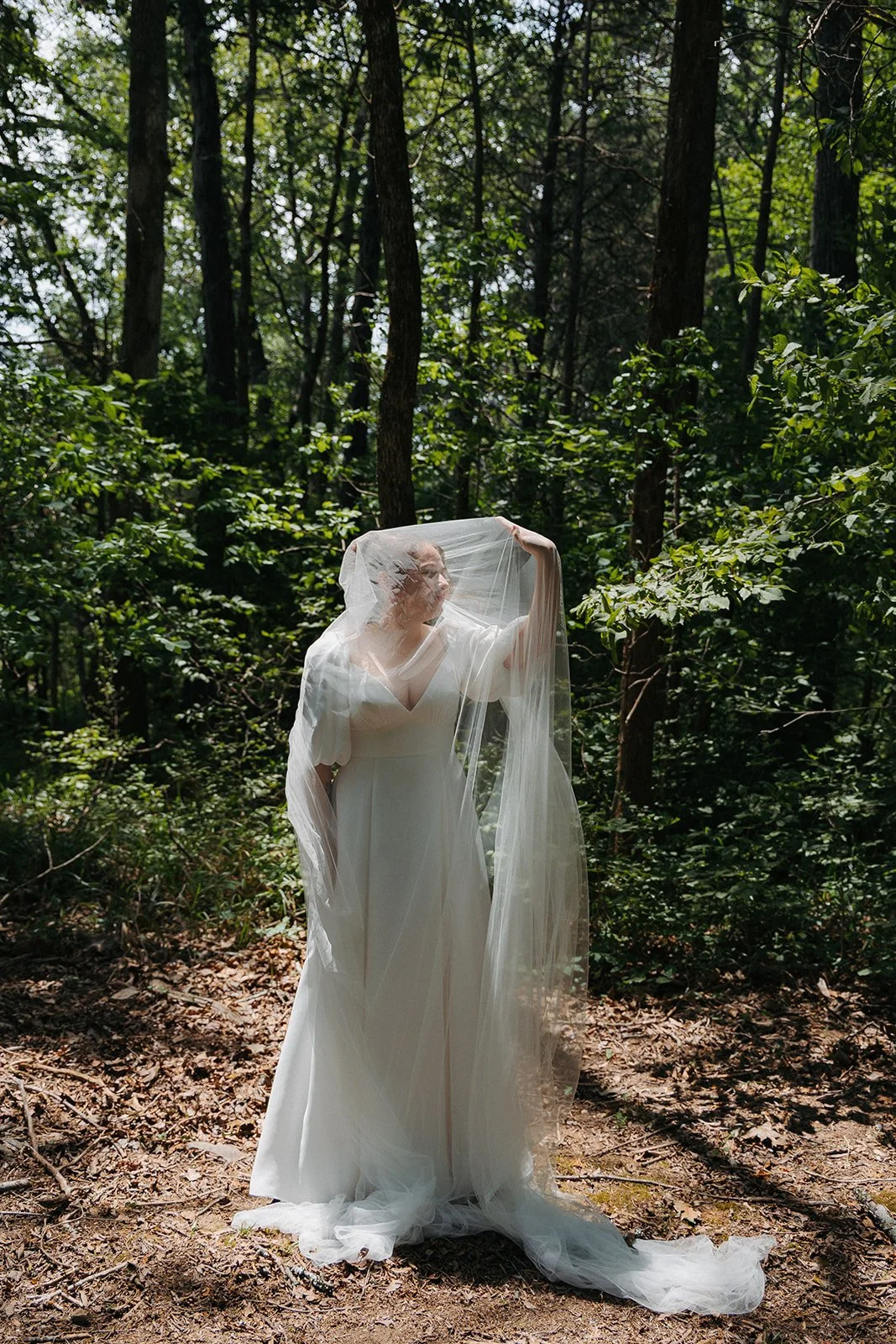 HannaRainPhotoFilm-6601.jpg
