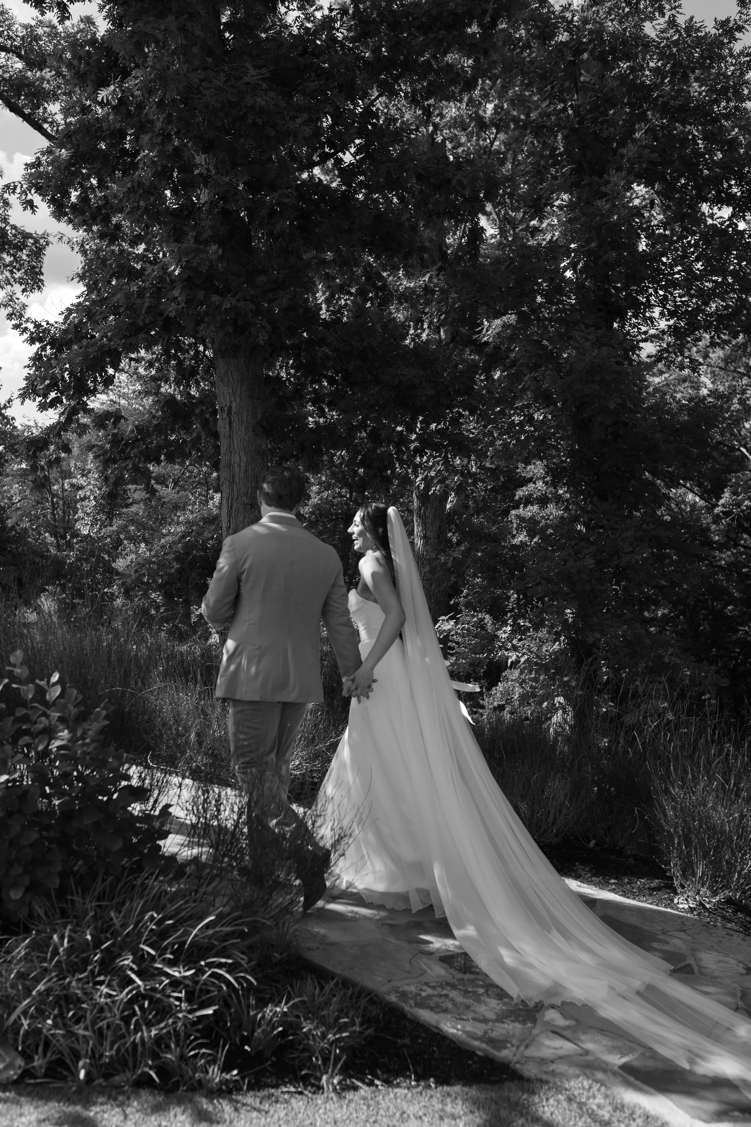 HannaRainPhotoFilm-2642.jpg