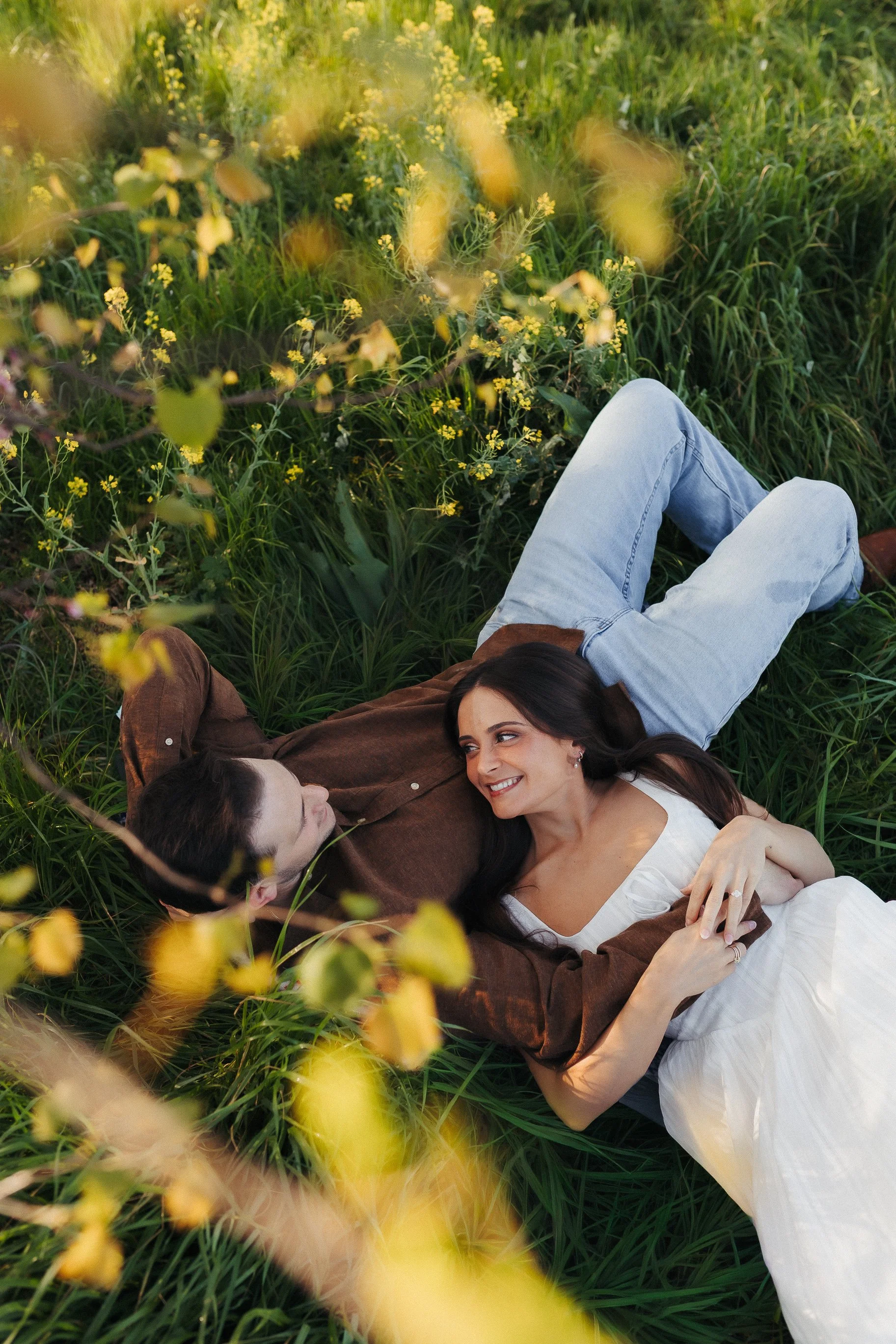 HannaRainPhoto-8399.jpg