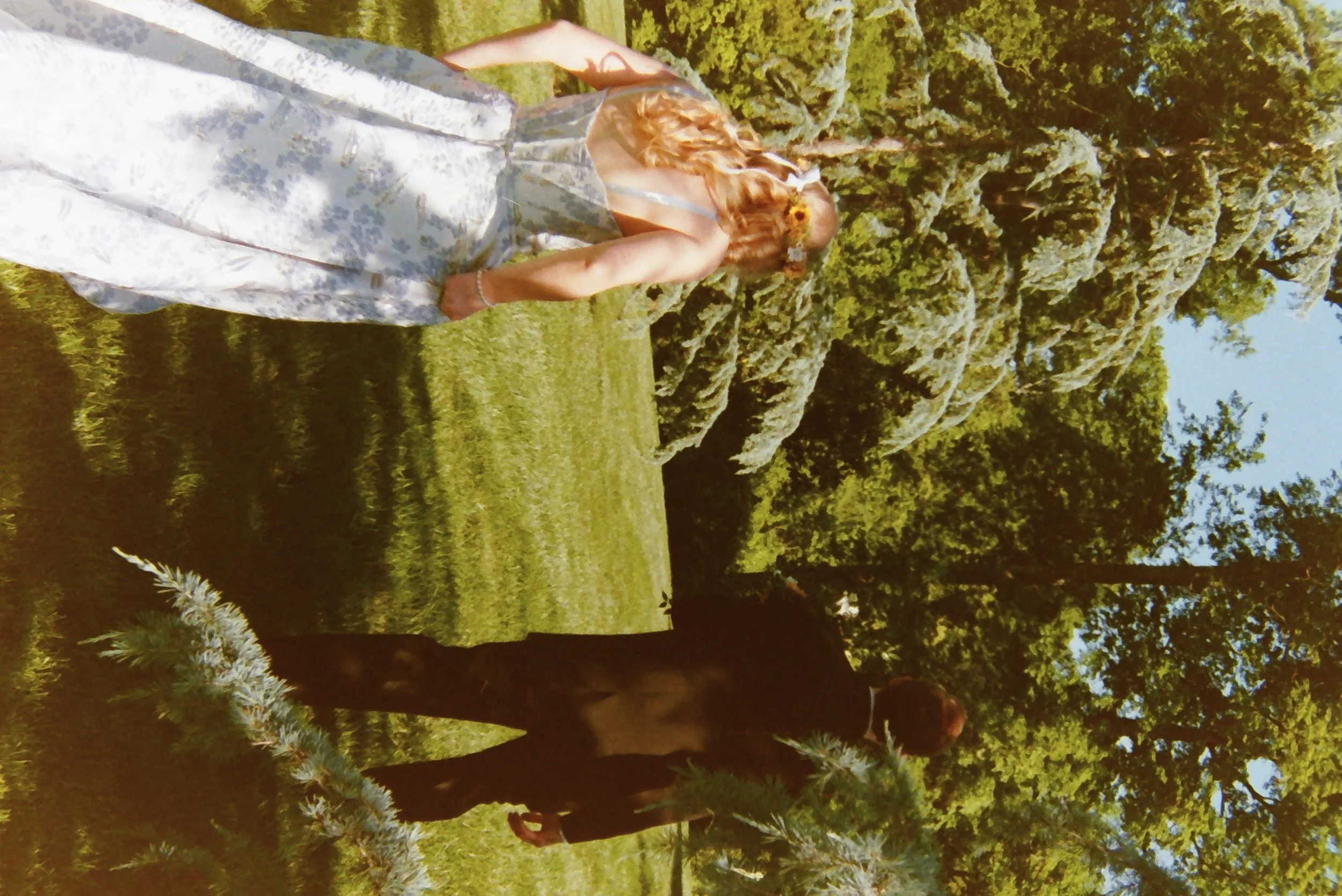 IMG00194.JPG