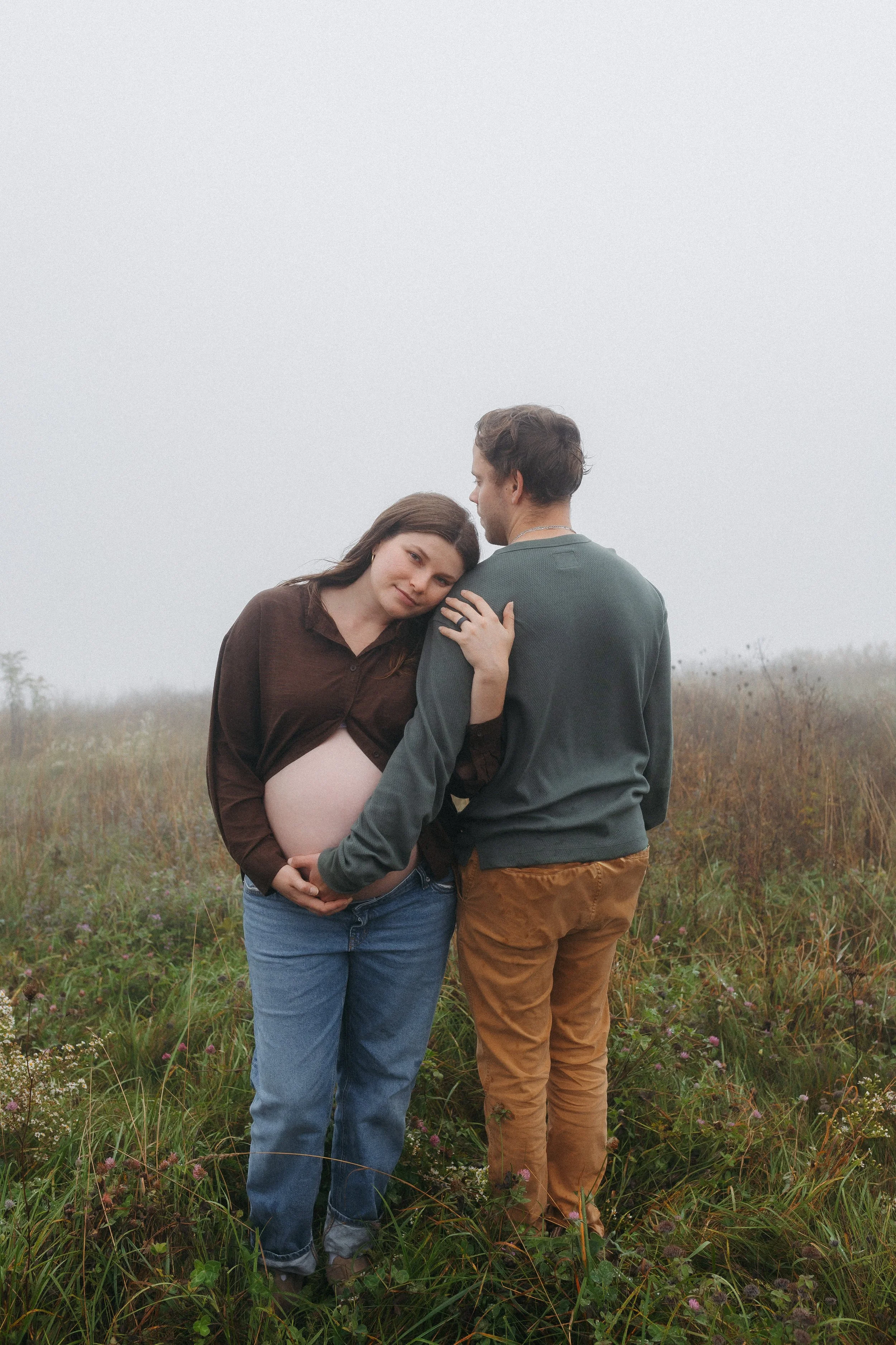 HannaRainPhotoFilm-1353.jpg