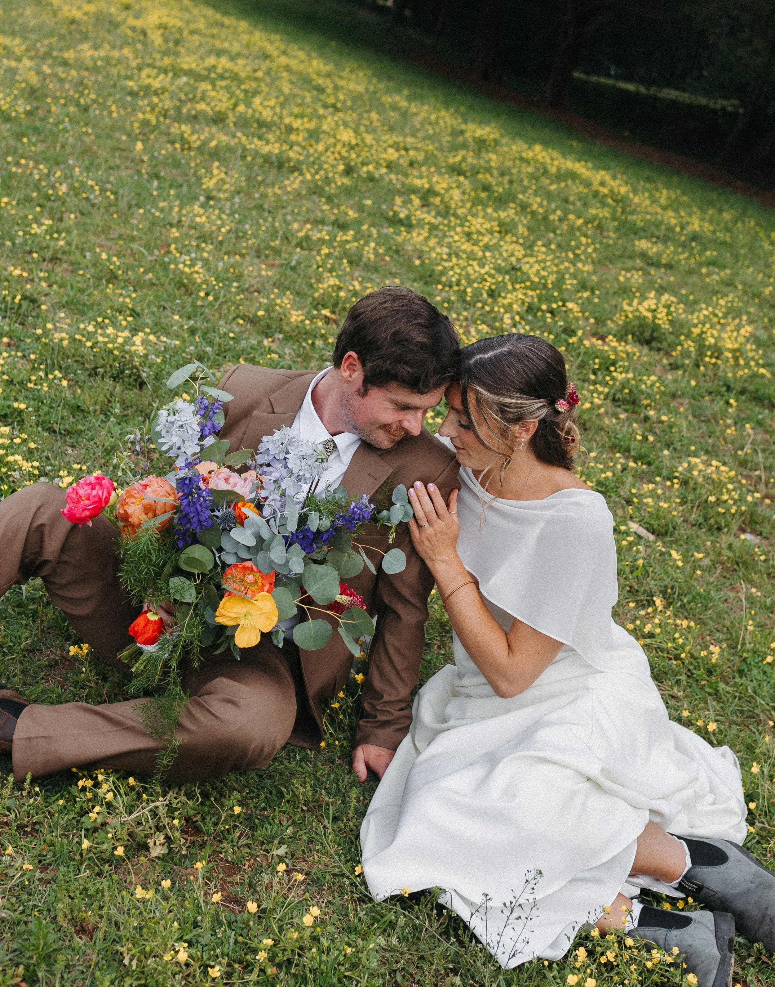 HannaRainPhotoFilm-3523.jpg