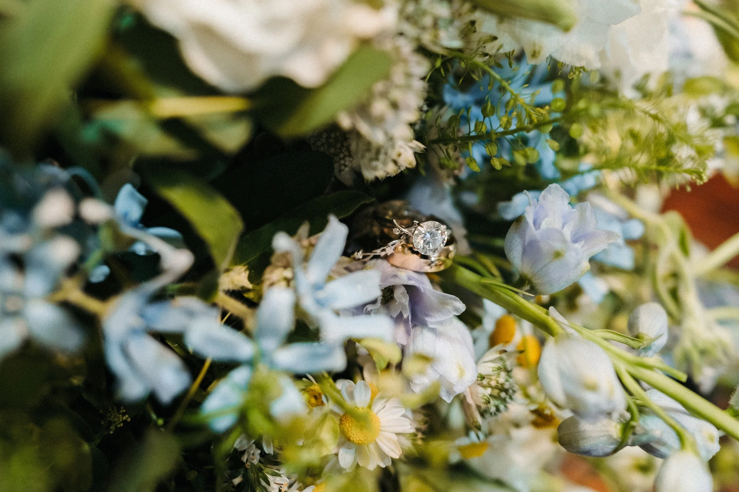HannaRainPhotoFilm-0022.jpg