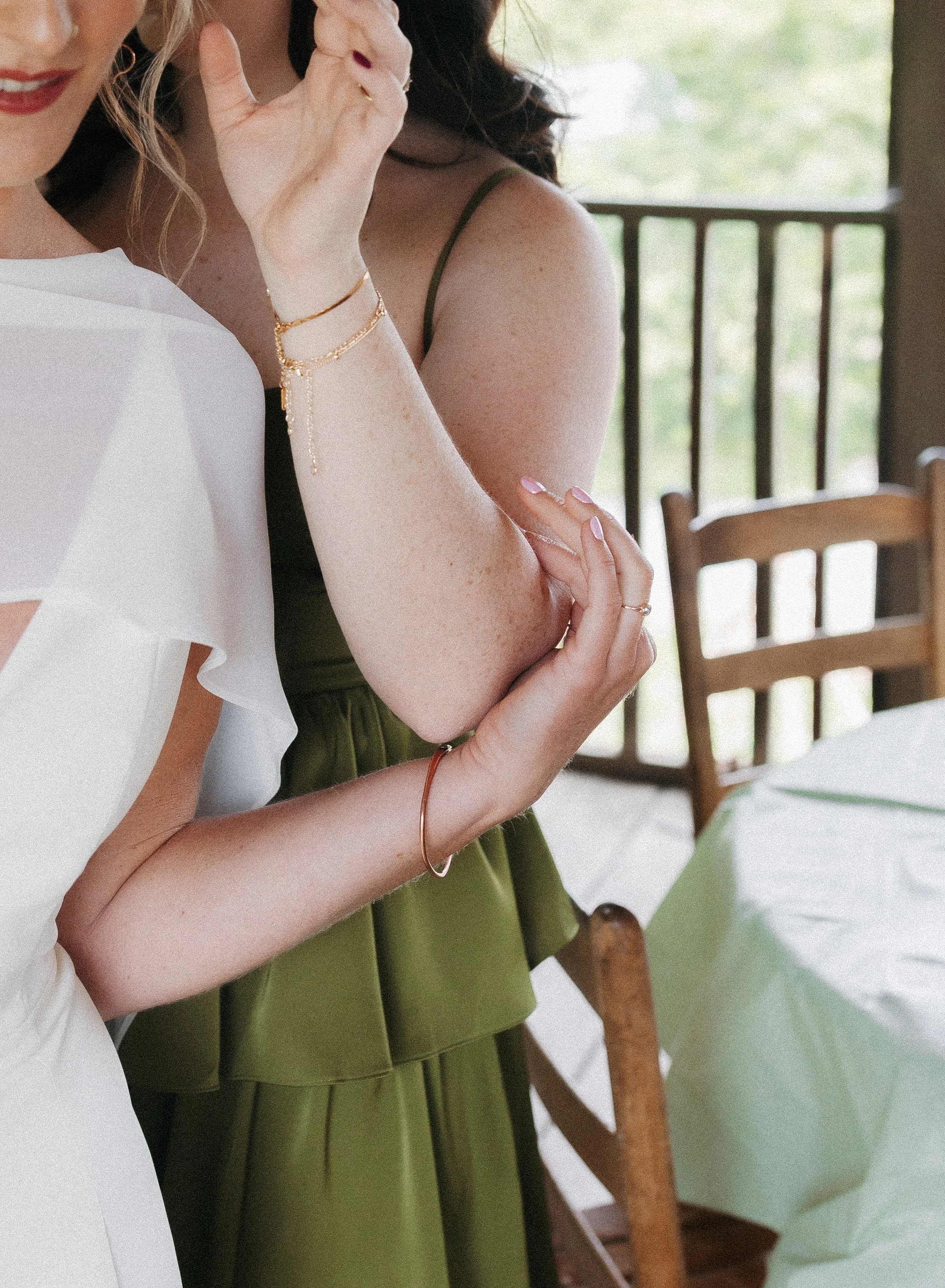 HannaRainPhotoFilm-1146.jpg