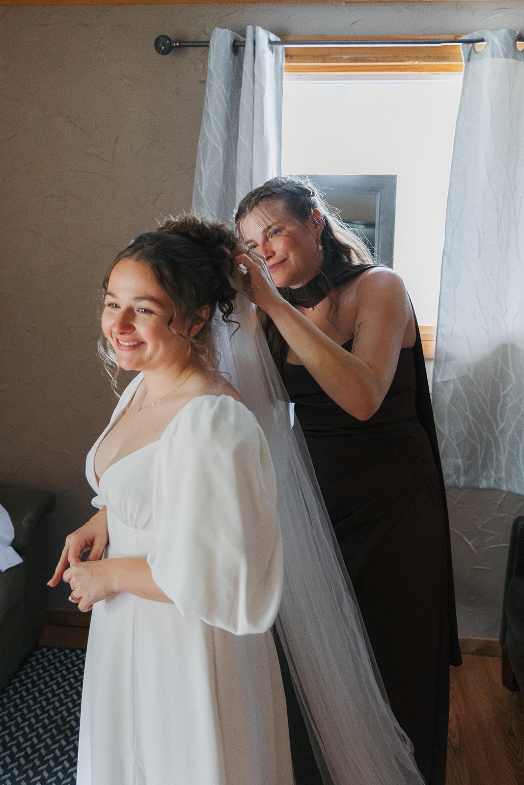 HannaRainPhotoFilm-7976.jpg
