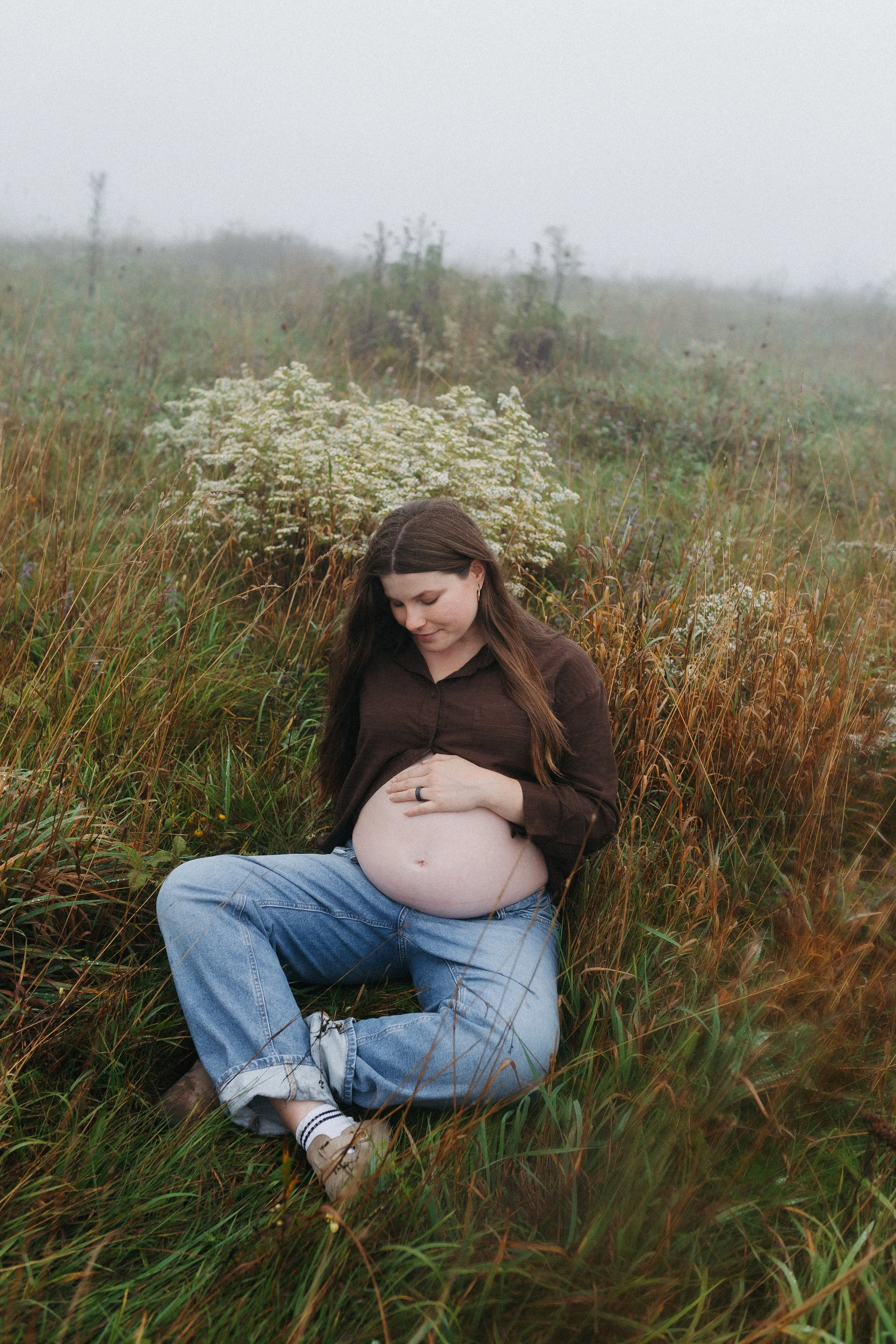 HannaRainPhotoFilm-1116.jpg