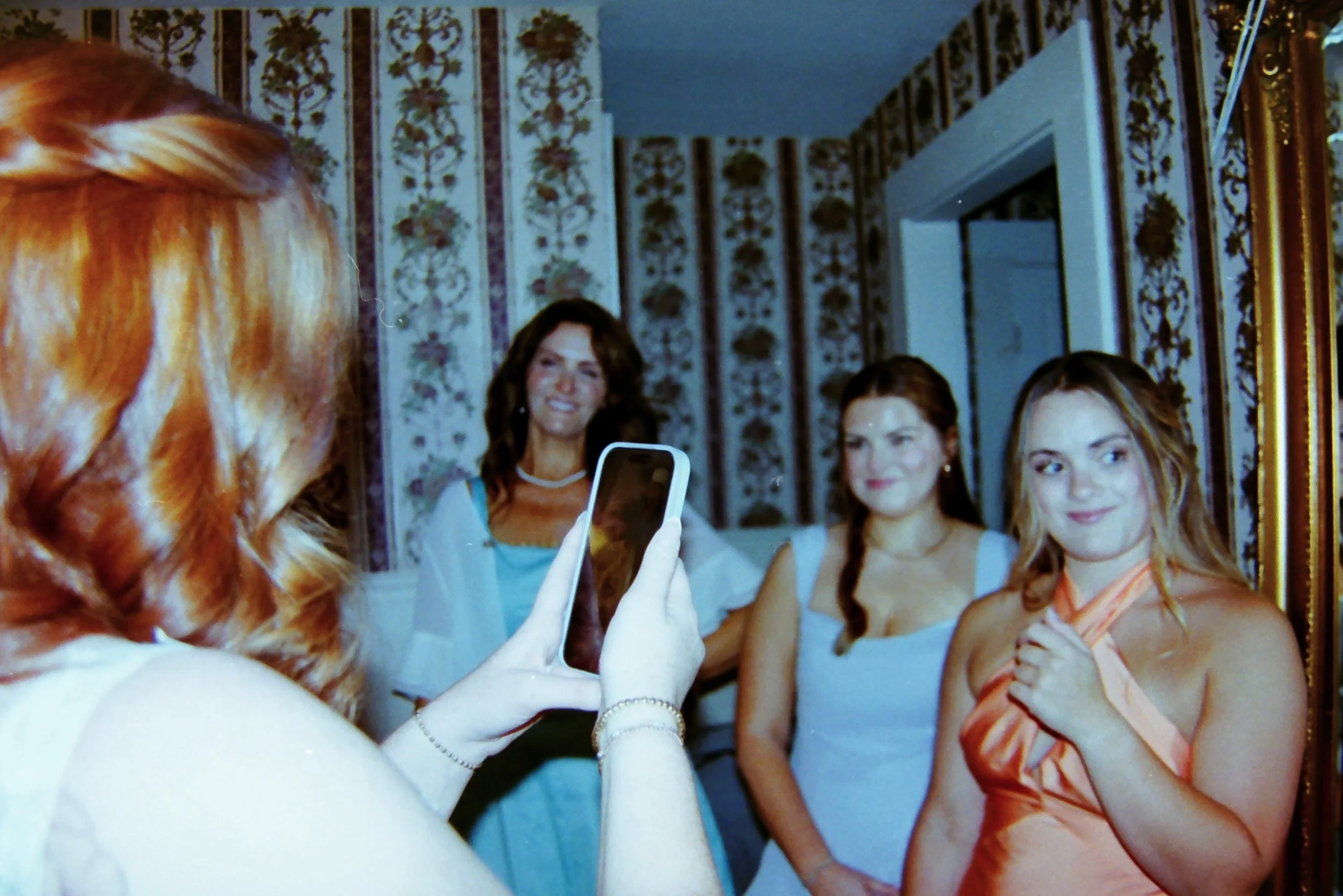 IMG00110.JPG