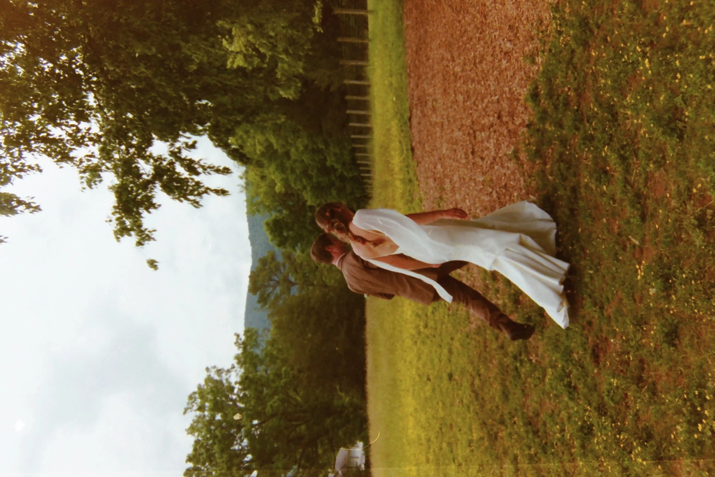 IMG00039.JPG