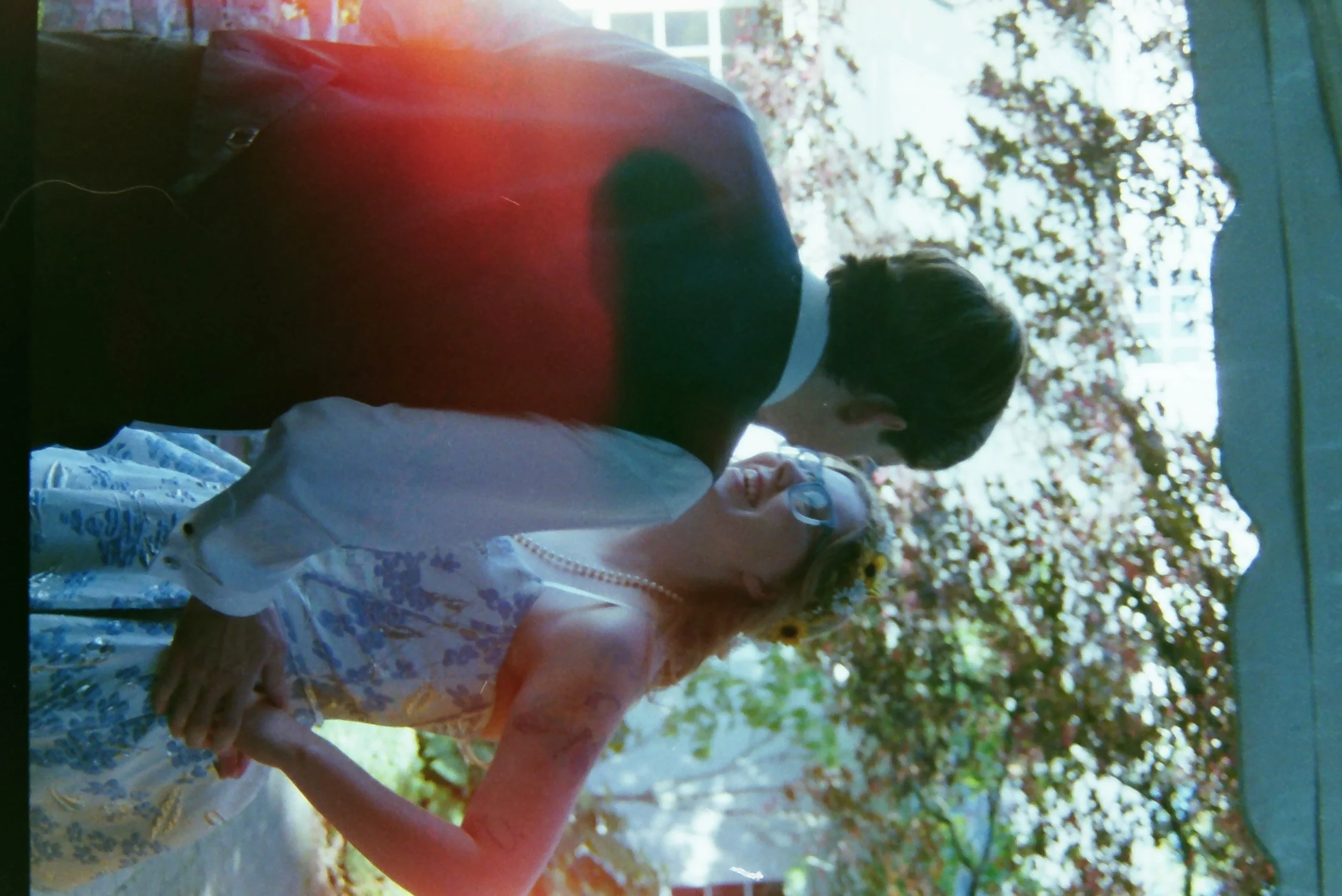 IMG00199.JPG