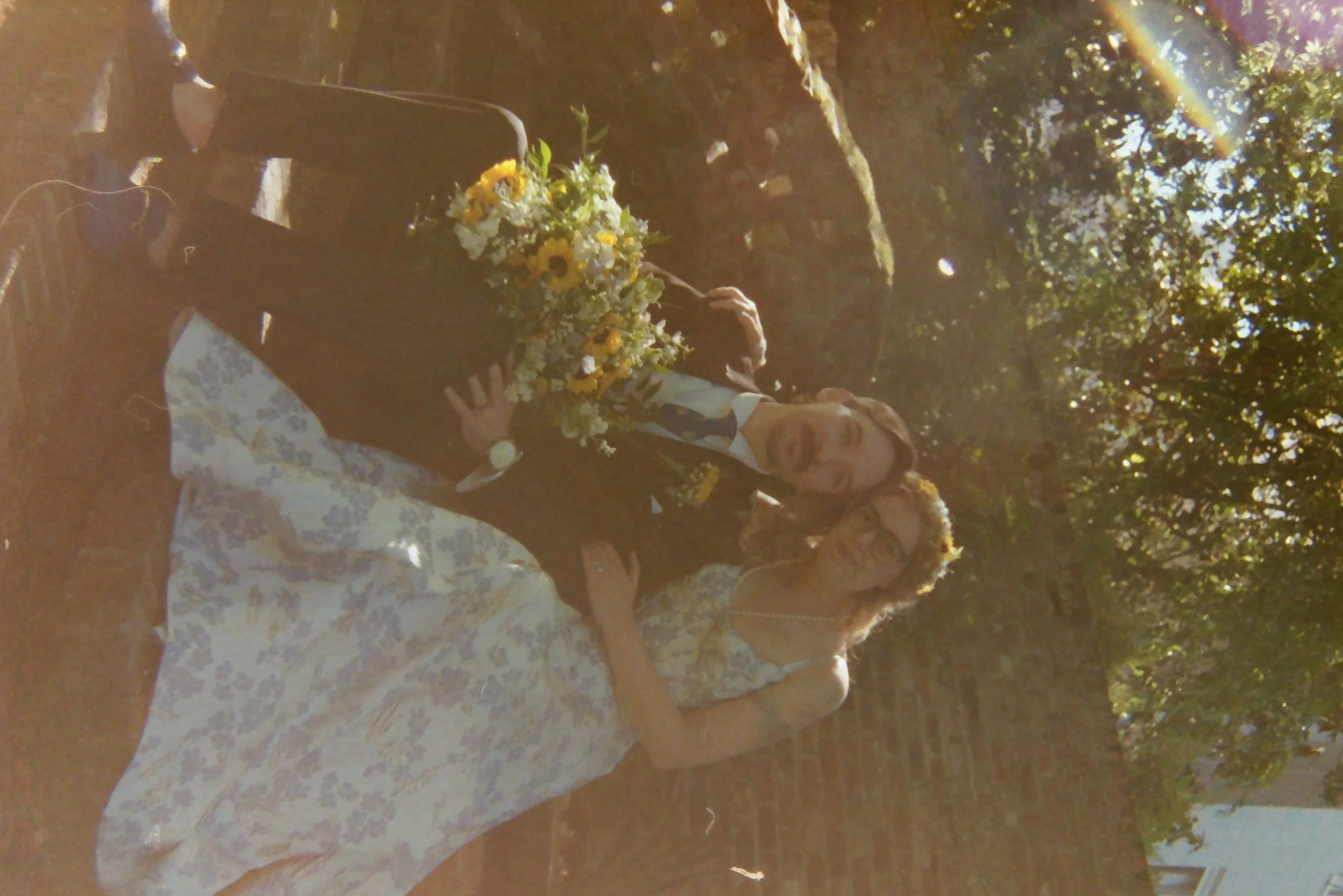 IMG00197.JPG