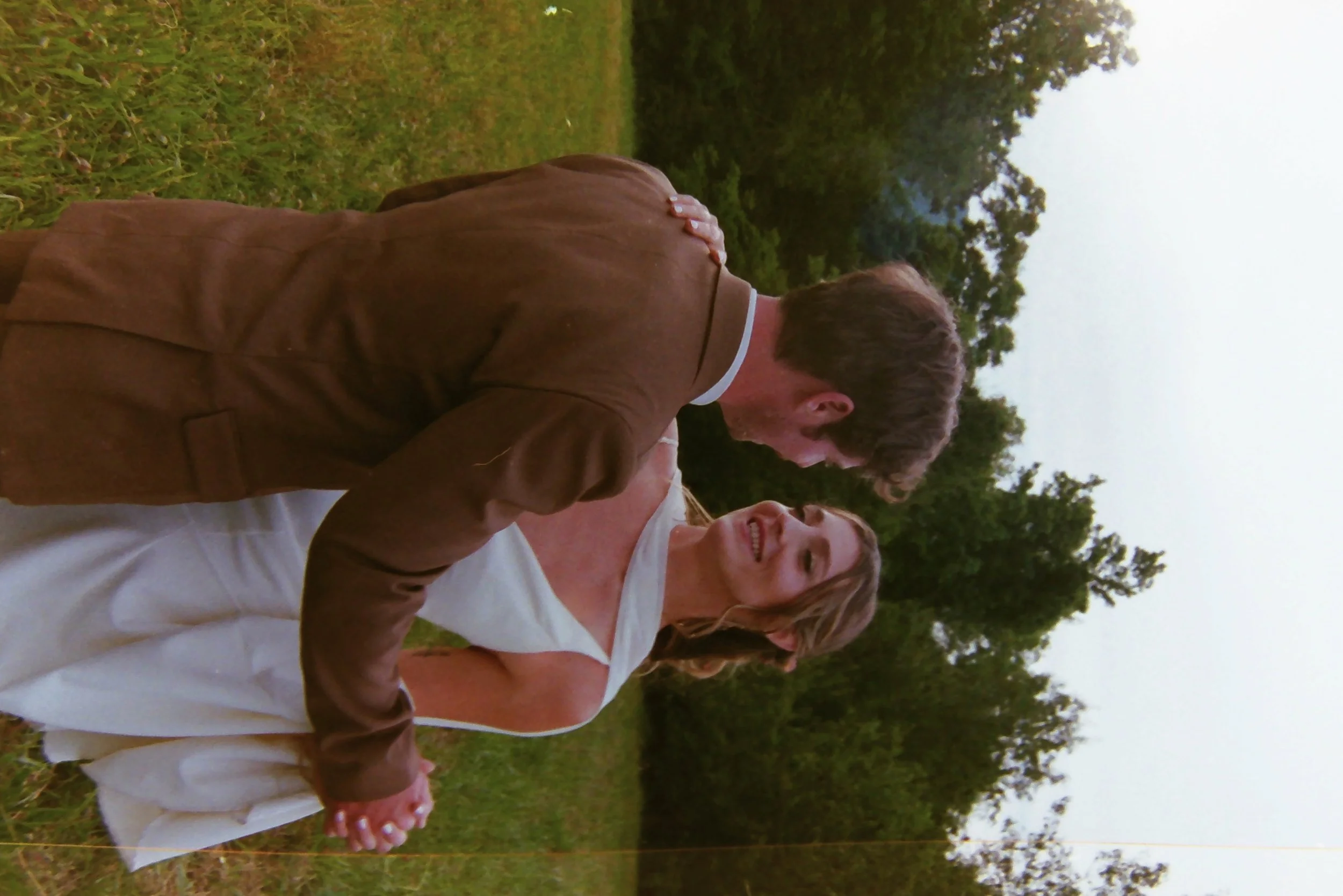 IMG00376.JPG
