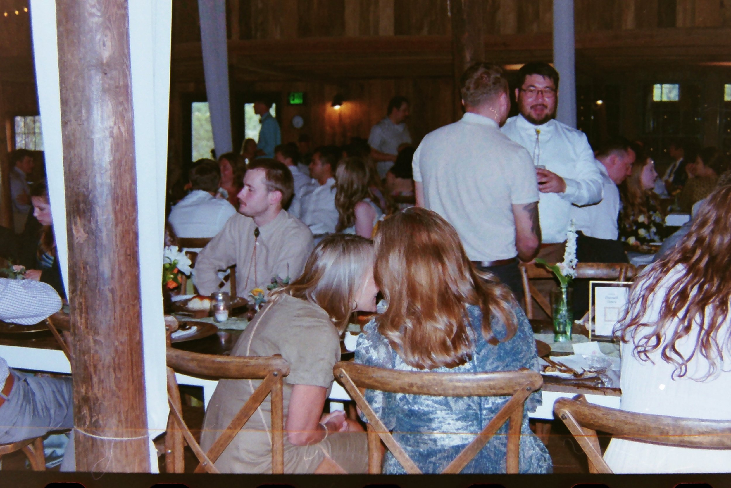 IMG00349.JPG
