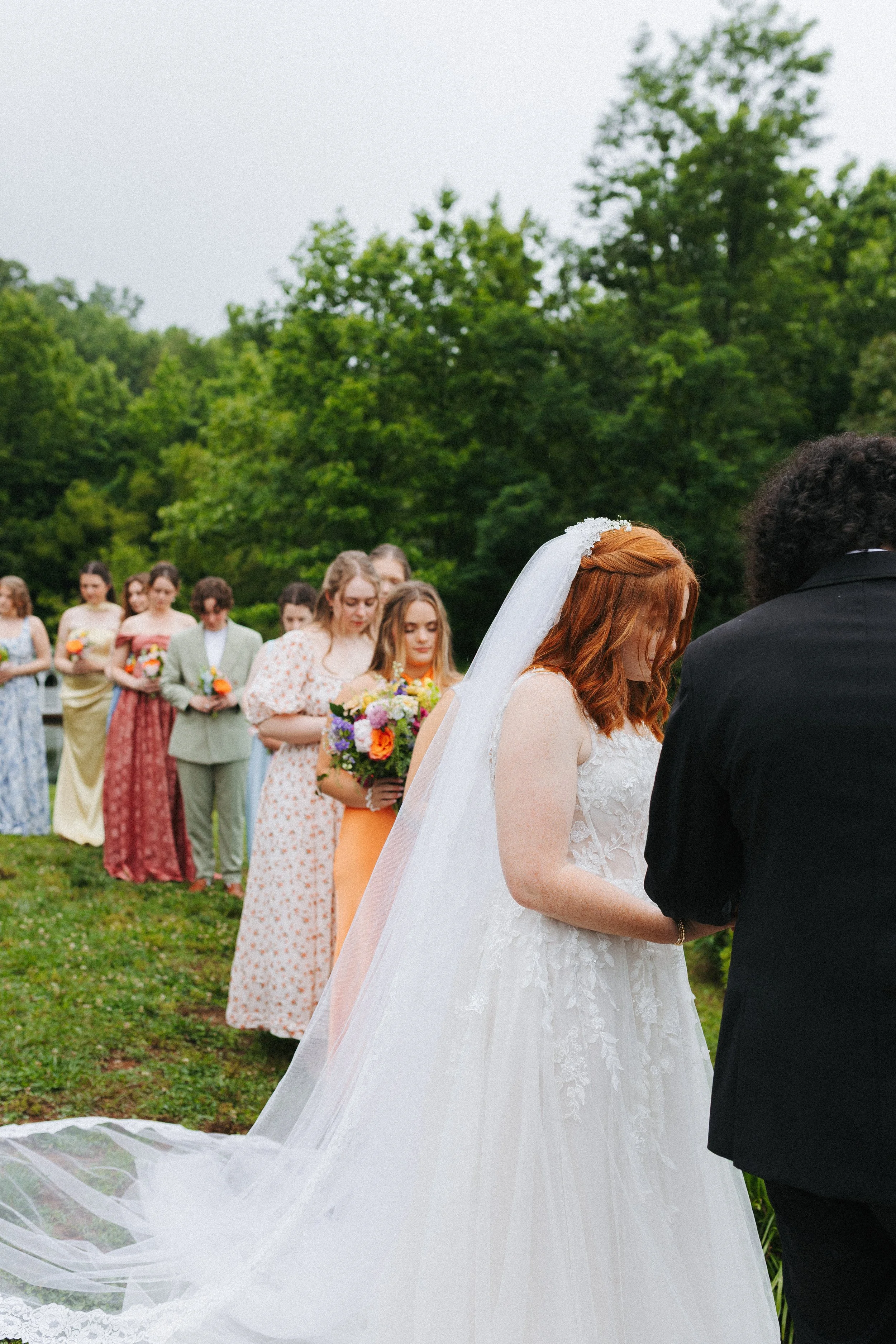 HannaRainPhotoFilm-0744.jpg