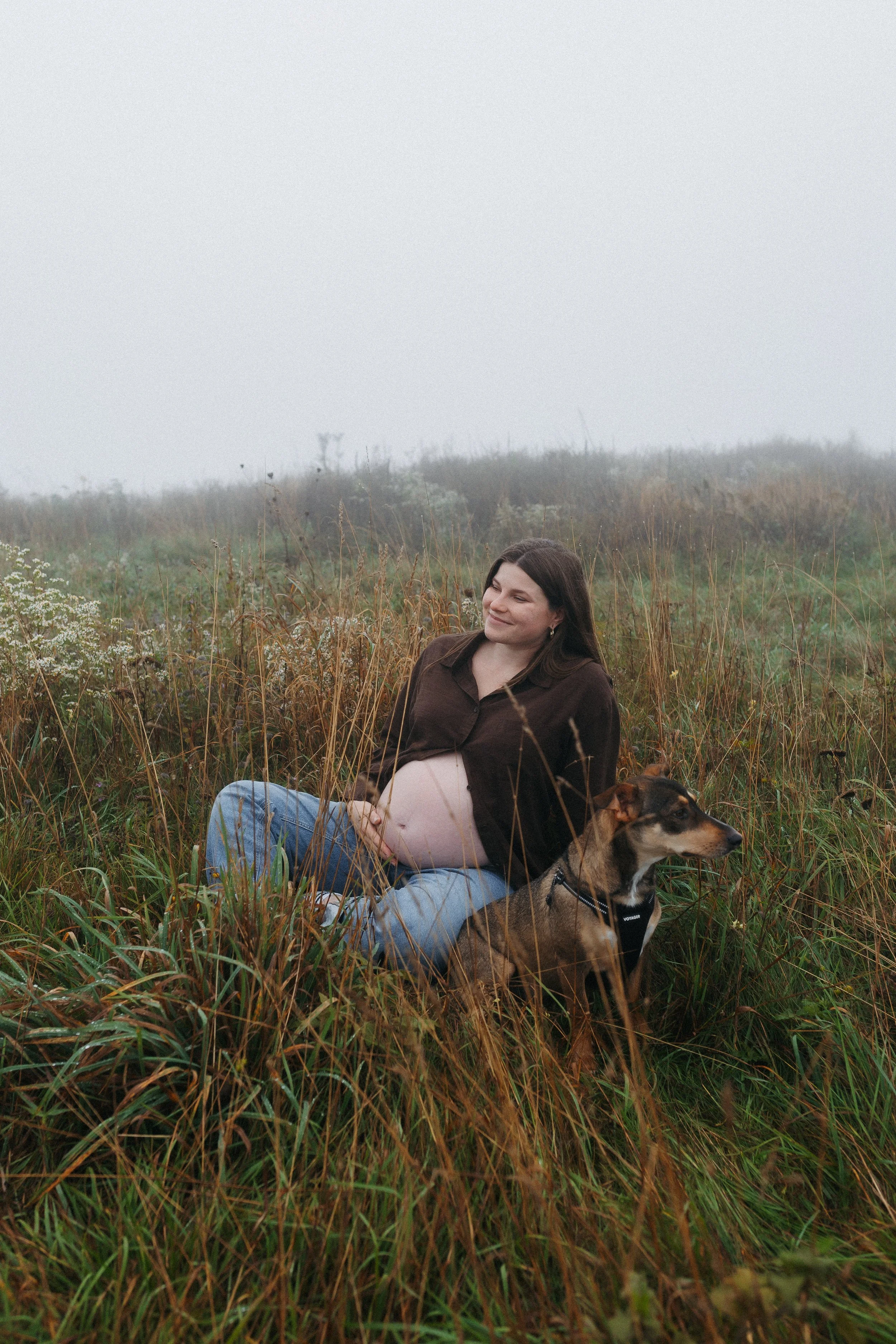 HannaRainPhotoFilm-1213.jpg