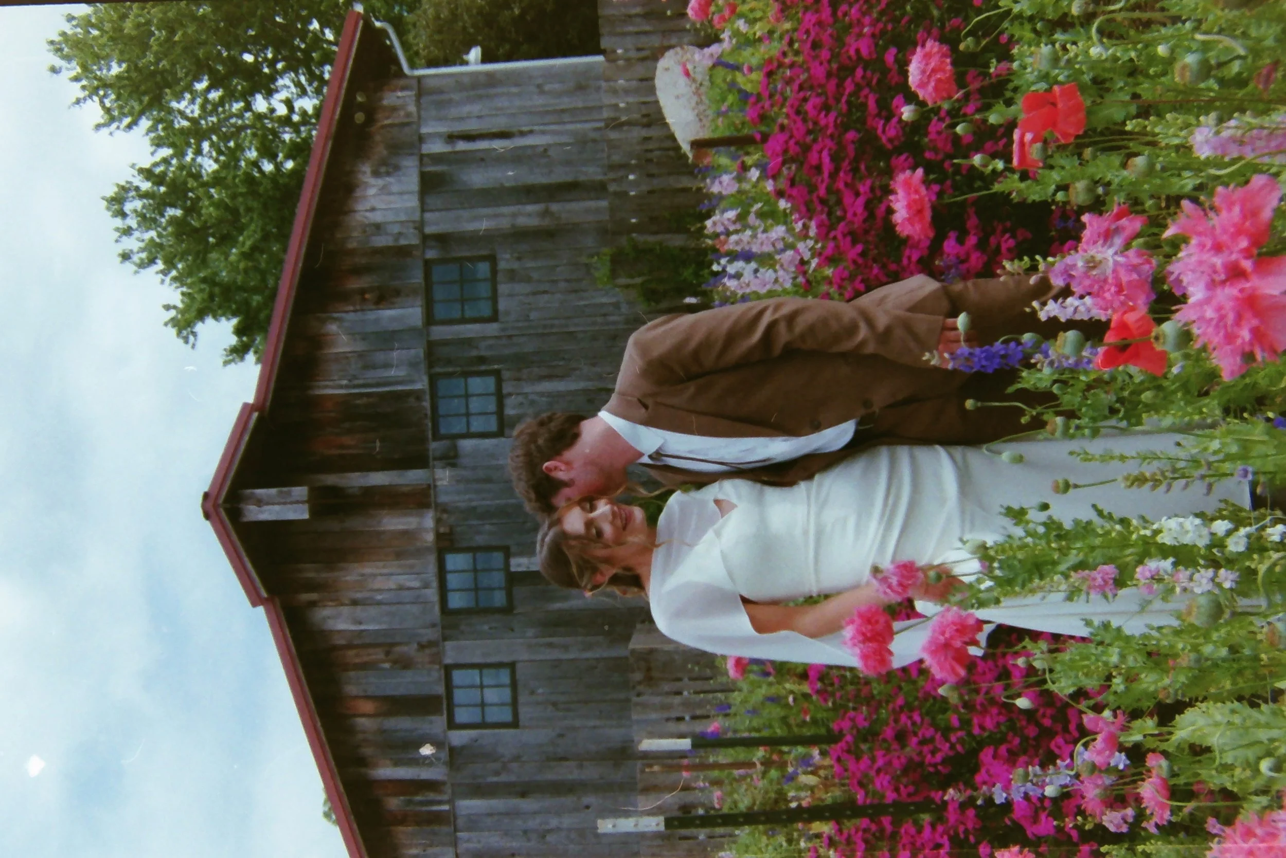 IMG00046.JPG