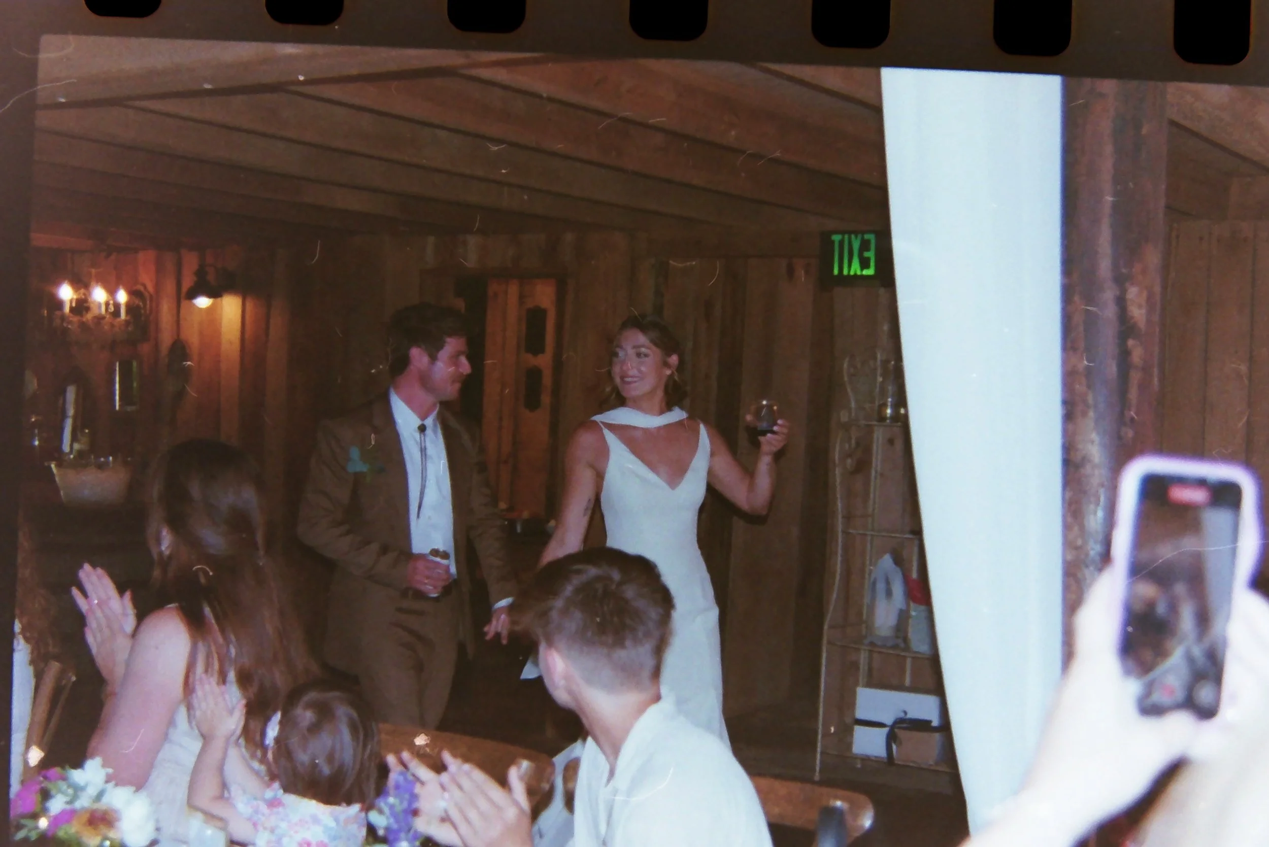 IMG00033.JPG