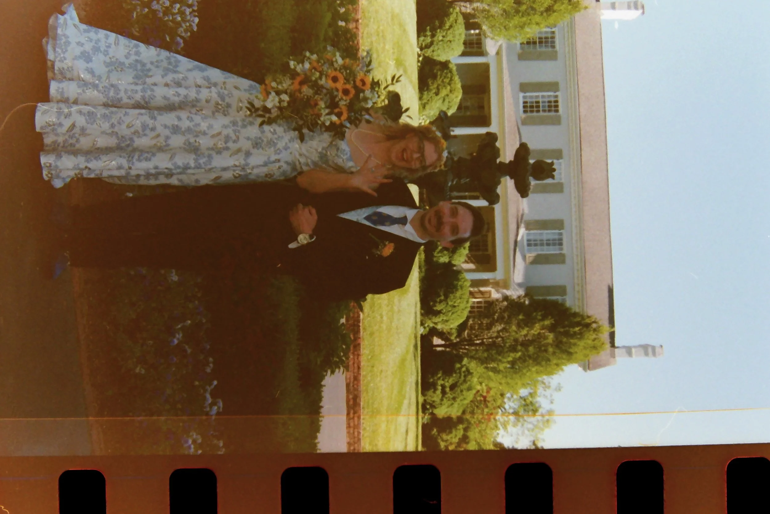 IMG00190.JPG