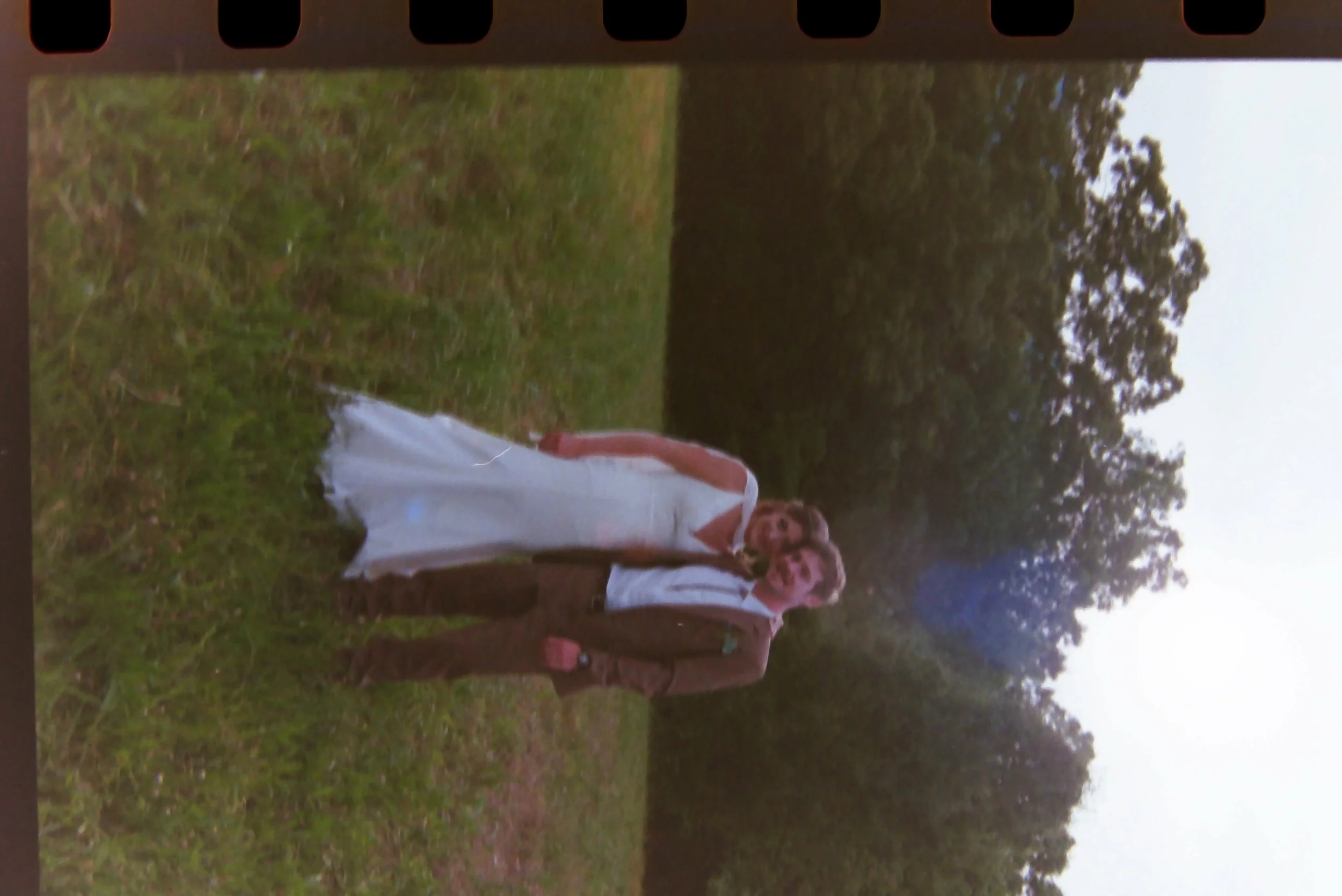 IMG00367.JPG