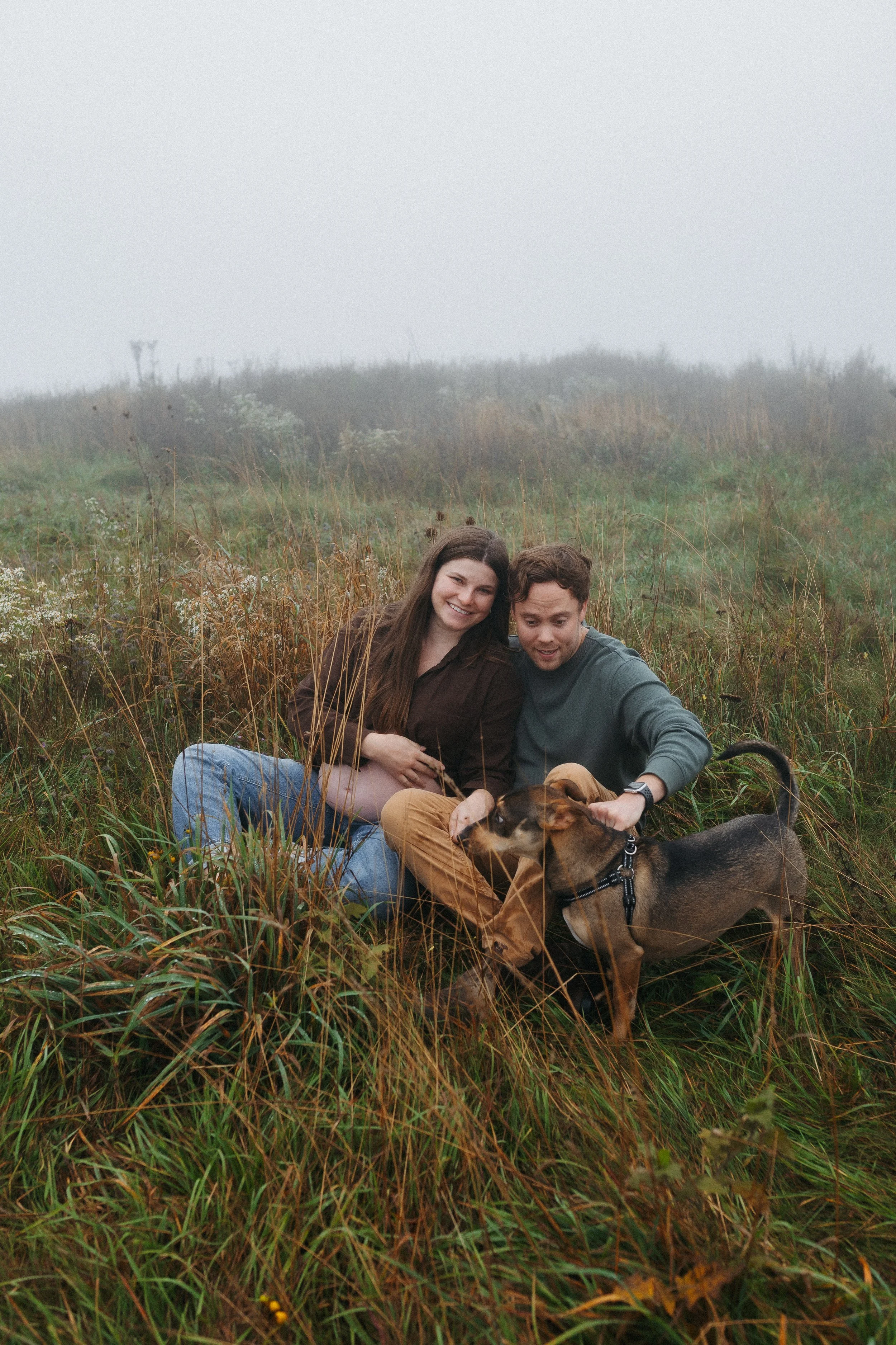 HannaRainPhotoFilm-1230.jpg